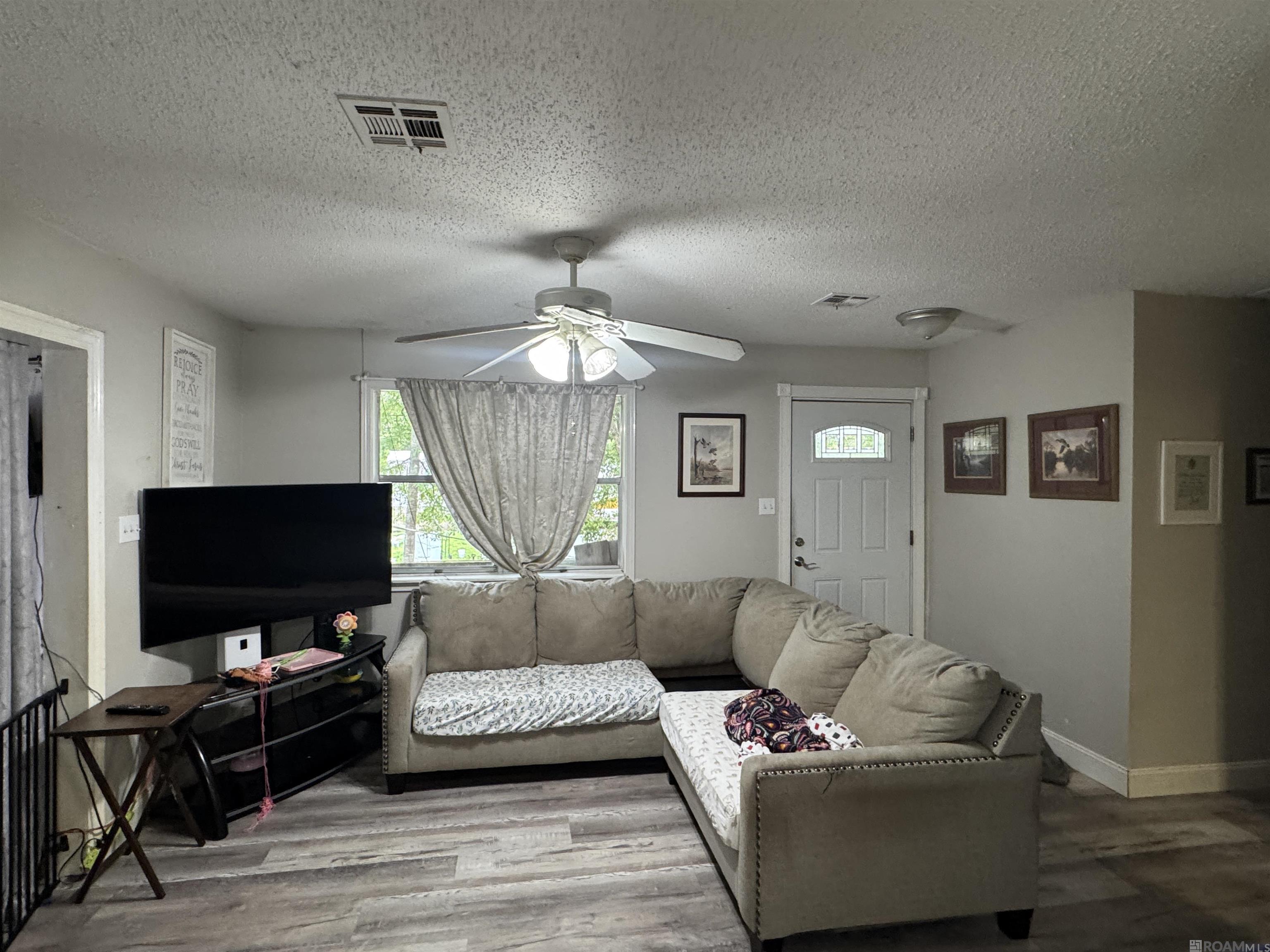 320 5th St, Slidell, LA, 70460