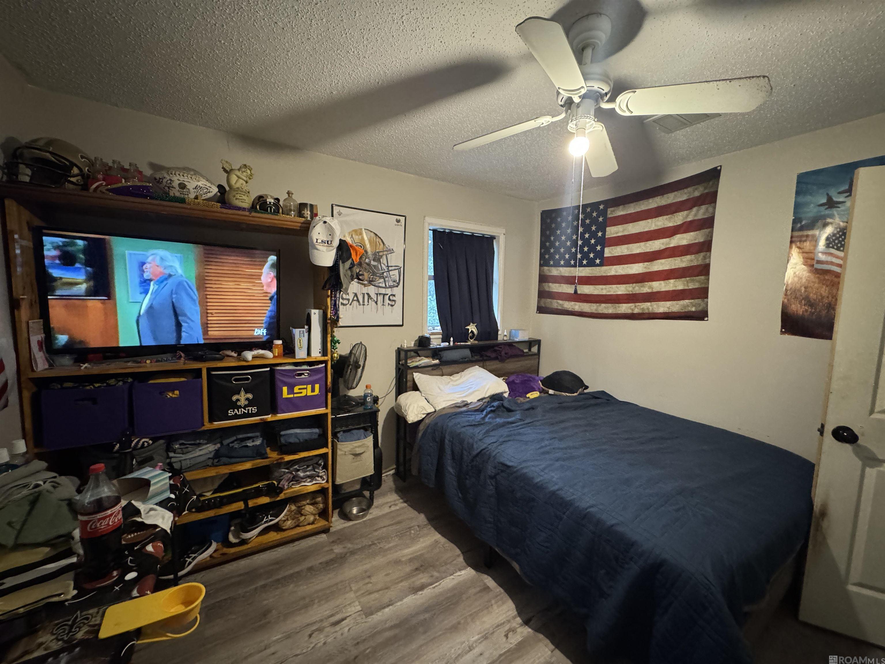 320 5th St, Slidell, LA, 70460