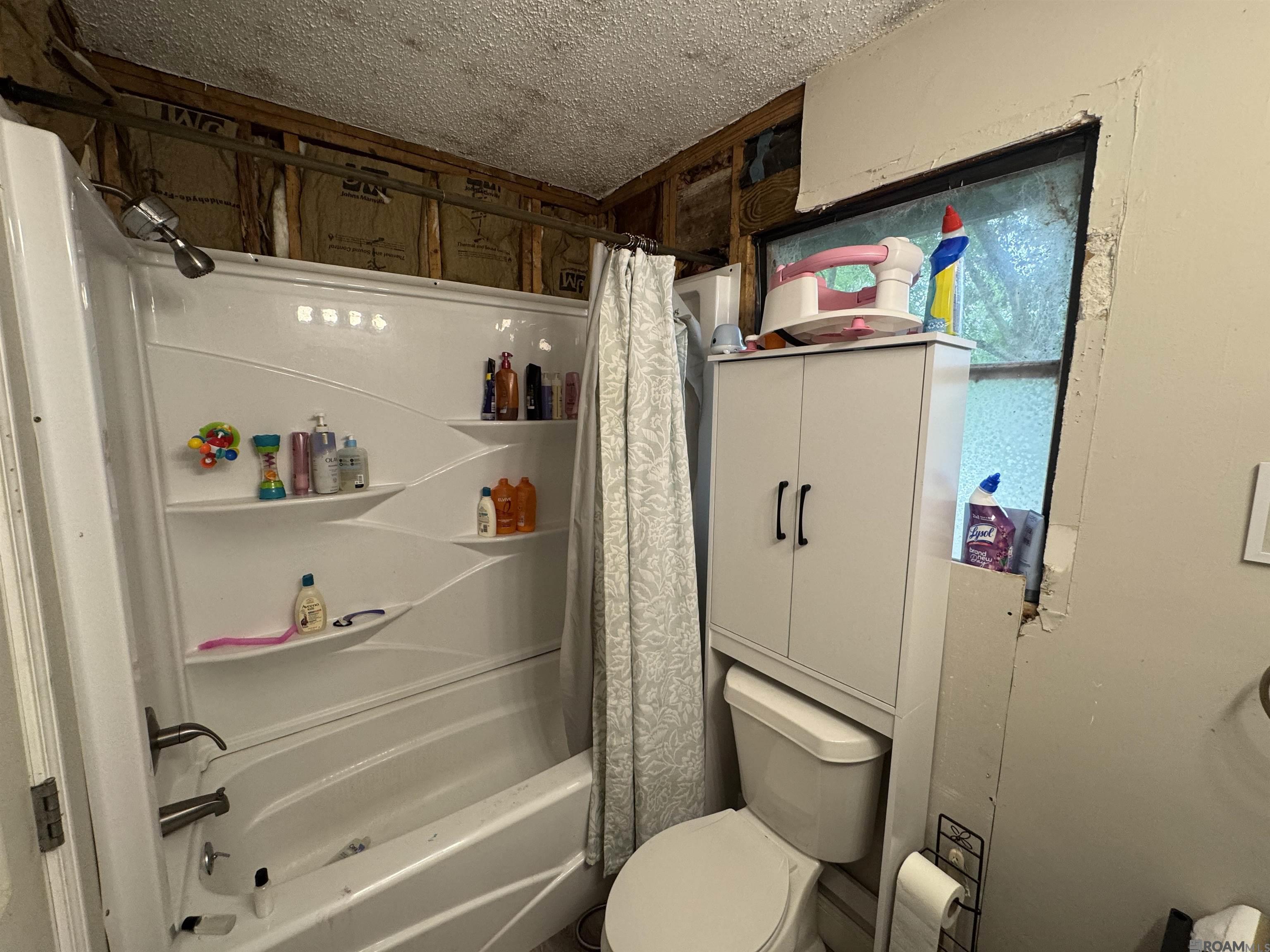 320 5th St, Slidell, LA, 70460