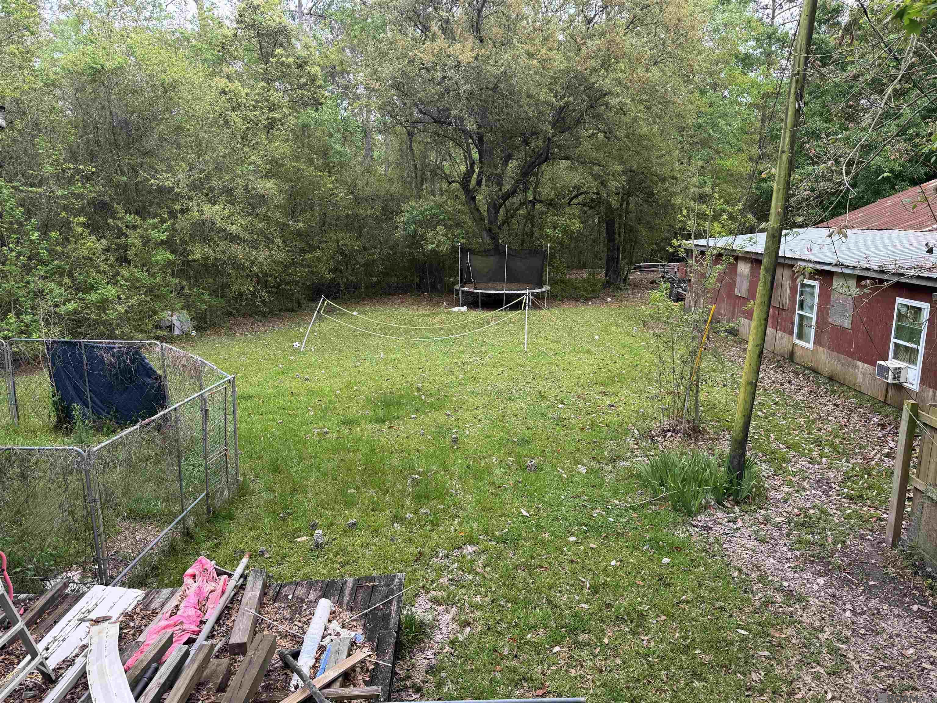 320 5th St, Slidell, LA, 70460