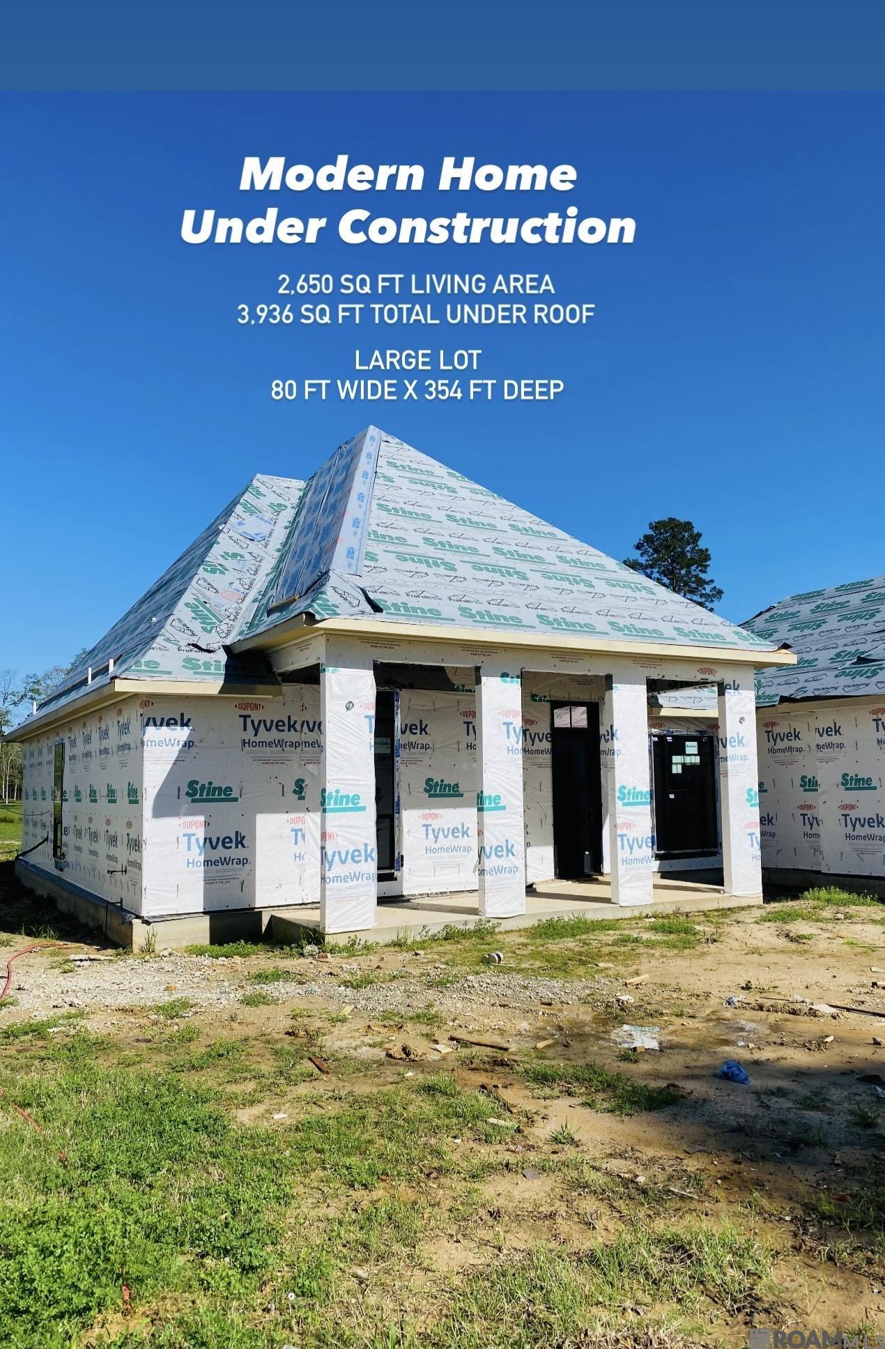 $500,000 to $750,000