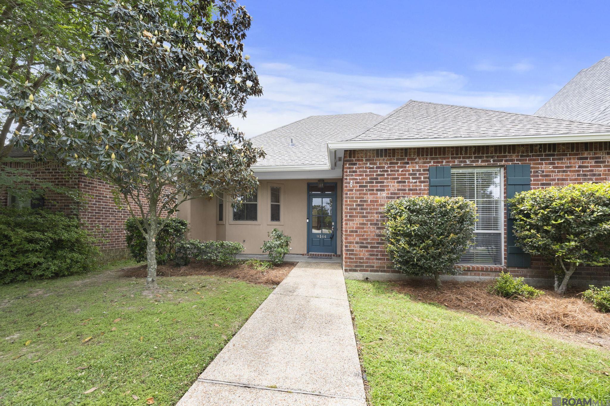 7645 Elmwood Dr, Denham Springs, LA, 70706