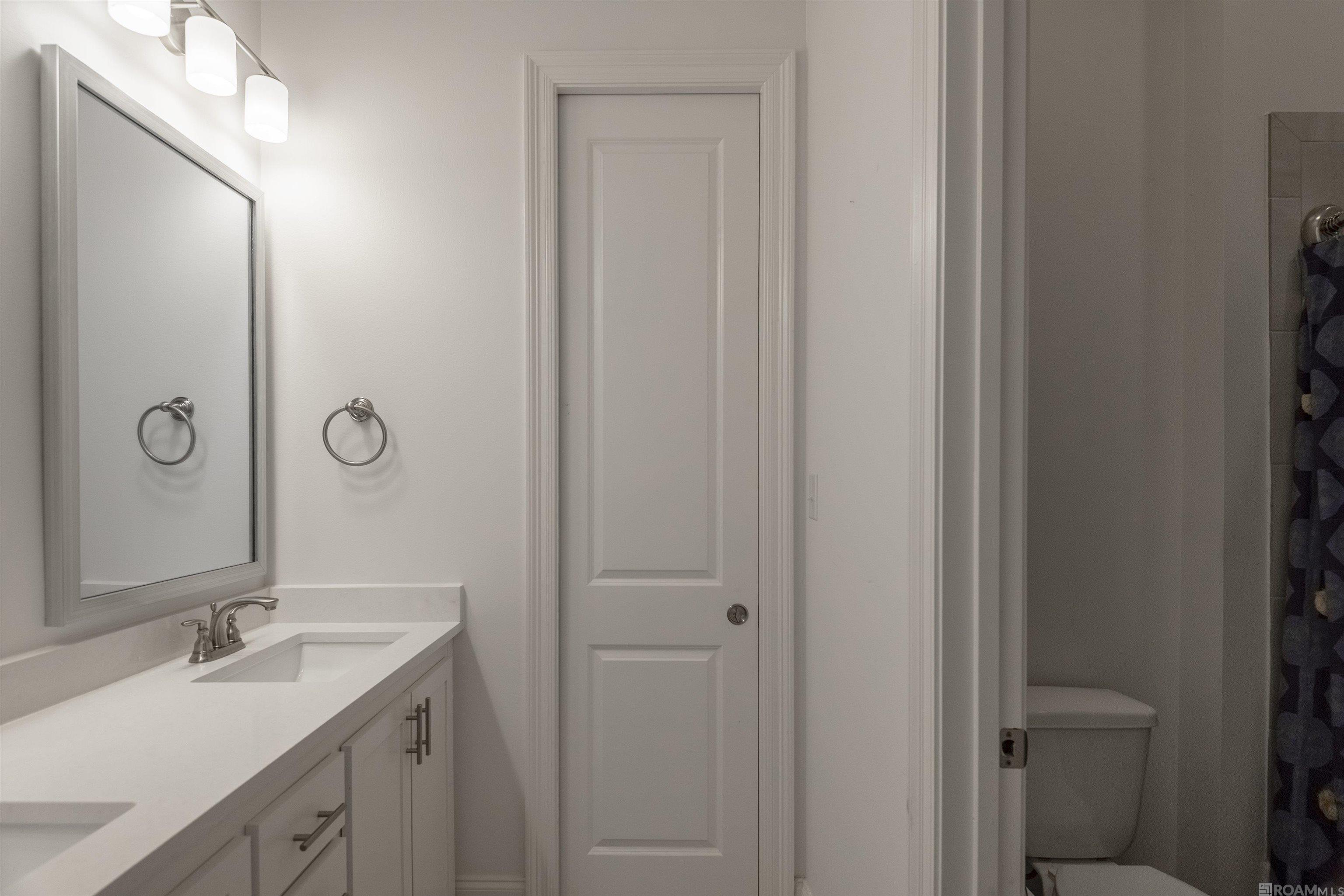 5139 Cheneau Ln, Baton Rouge, LA, 70808