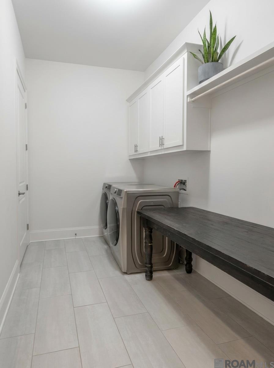 5139 Cheneau Ln, Baton Rouge, LA, 70808