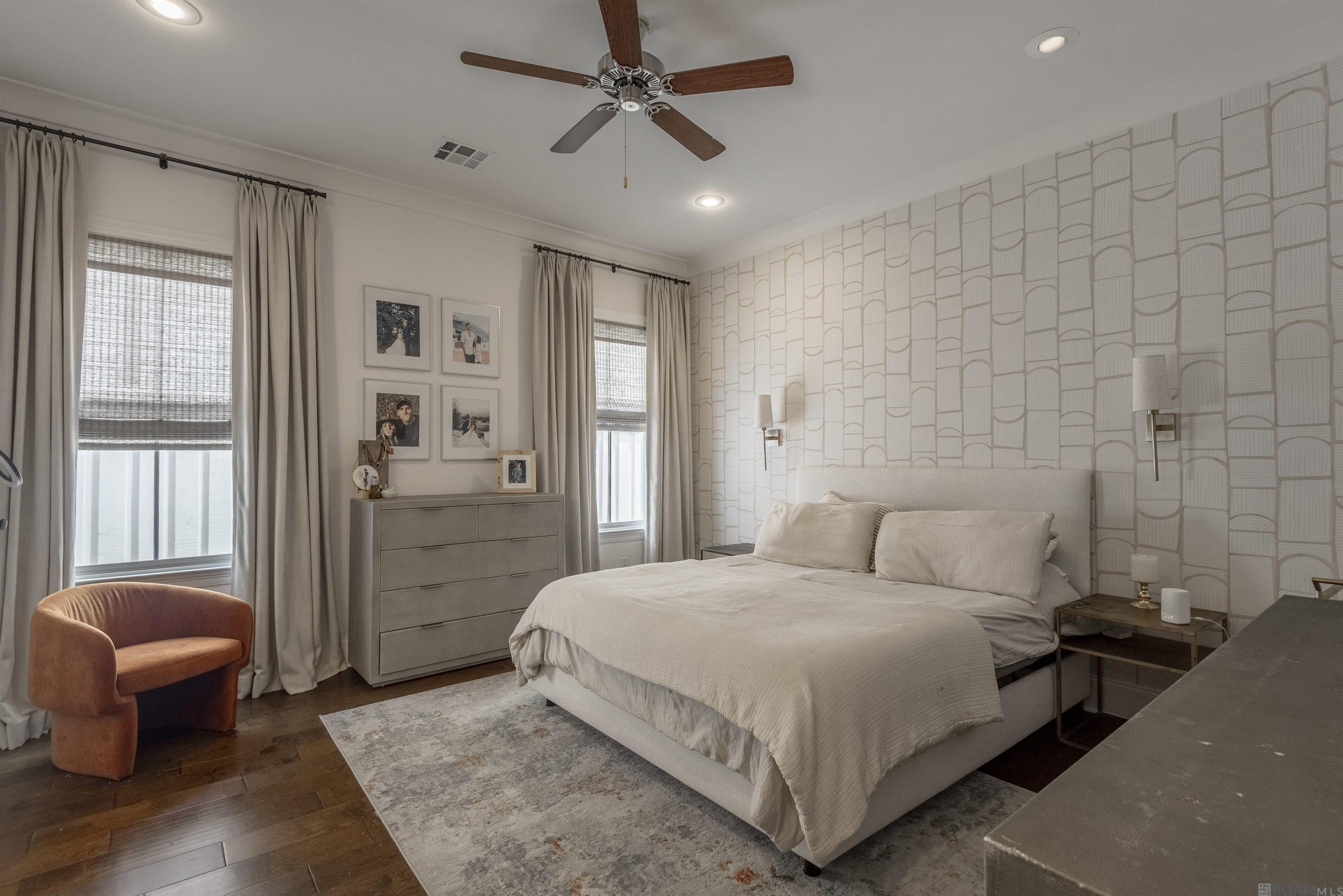 5139 Cheneau Ln, Baton Rouge, LA, 70808