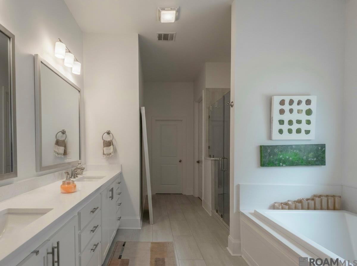 5139 Cheneau Ln, Baton Rouge, LA, 70808