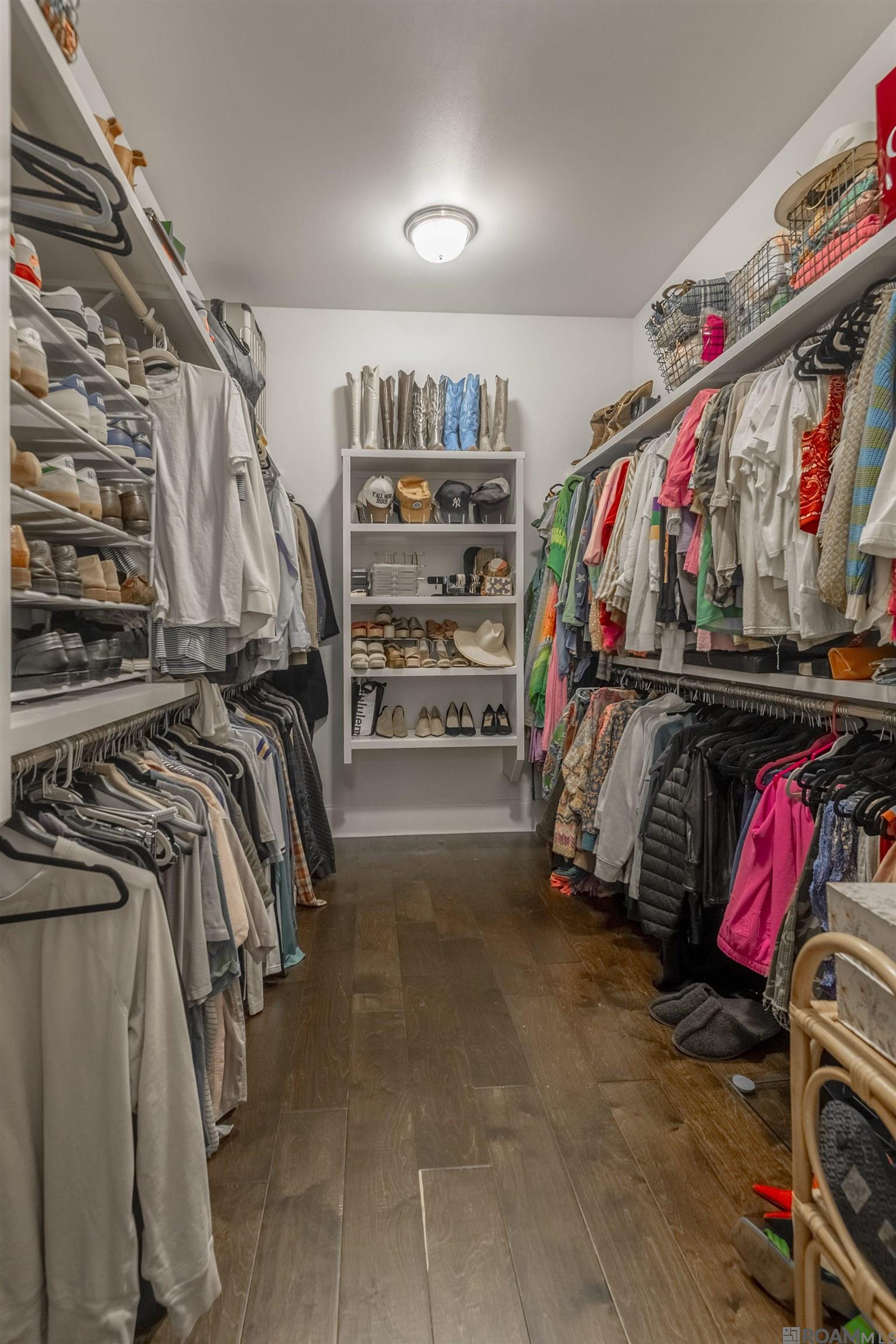 5139 Cheneau Ln, Baton Rouge, LA, 70808