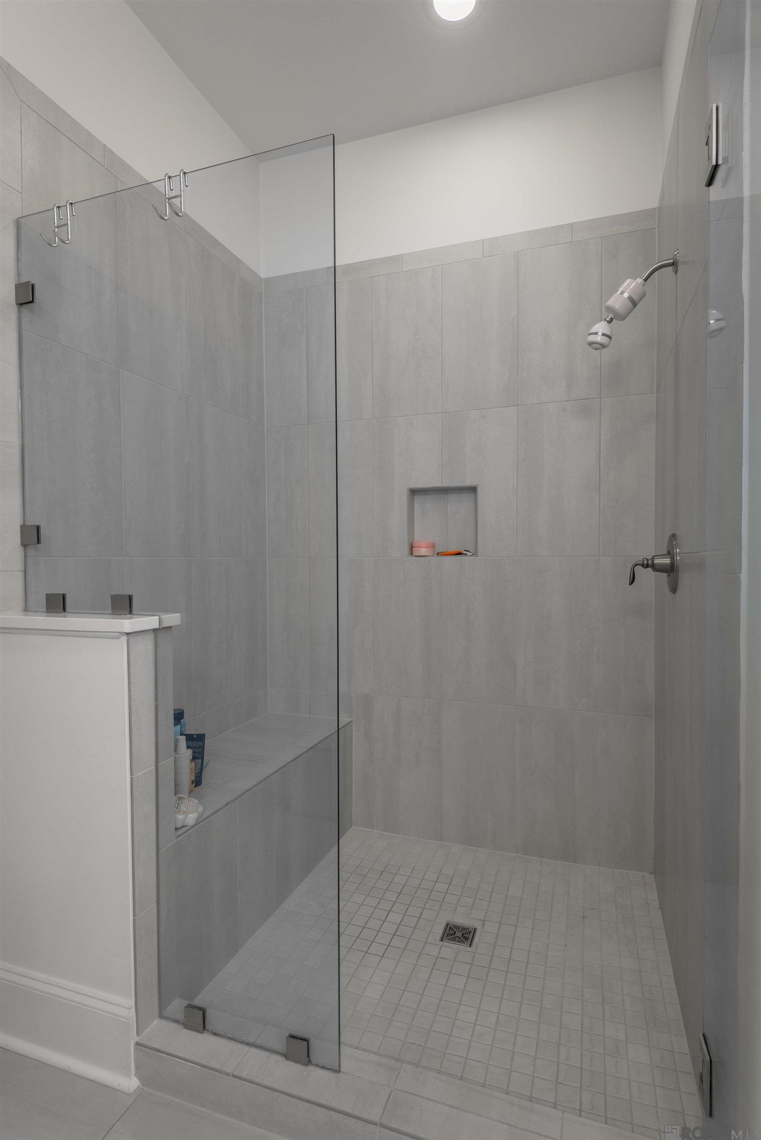 5139 Cheneau Ln, Baton Rouge, LA, 70808