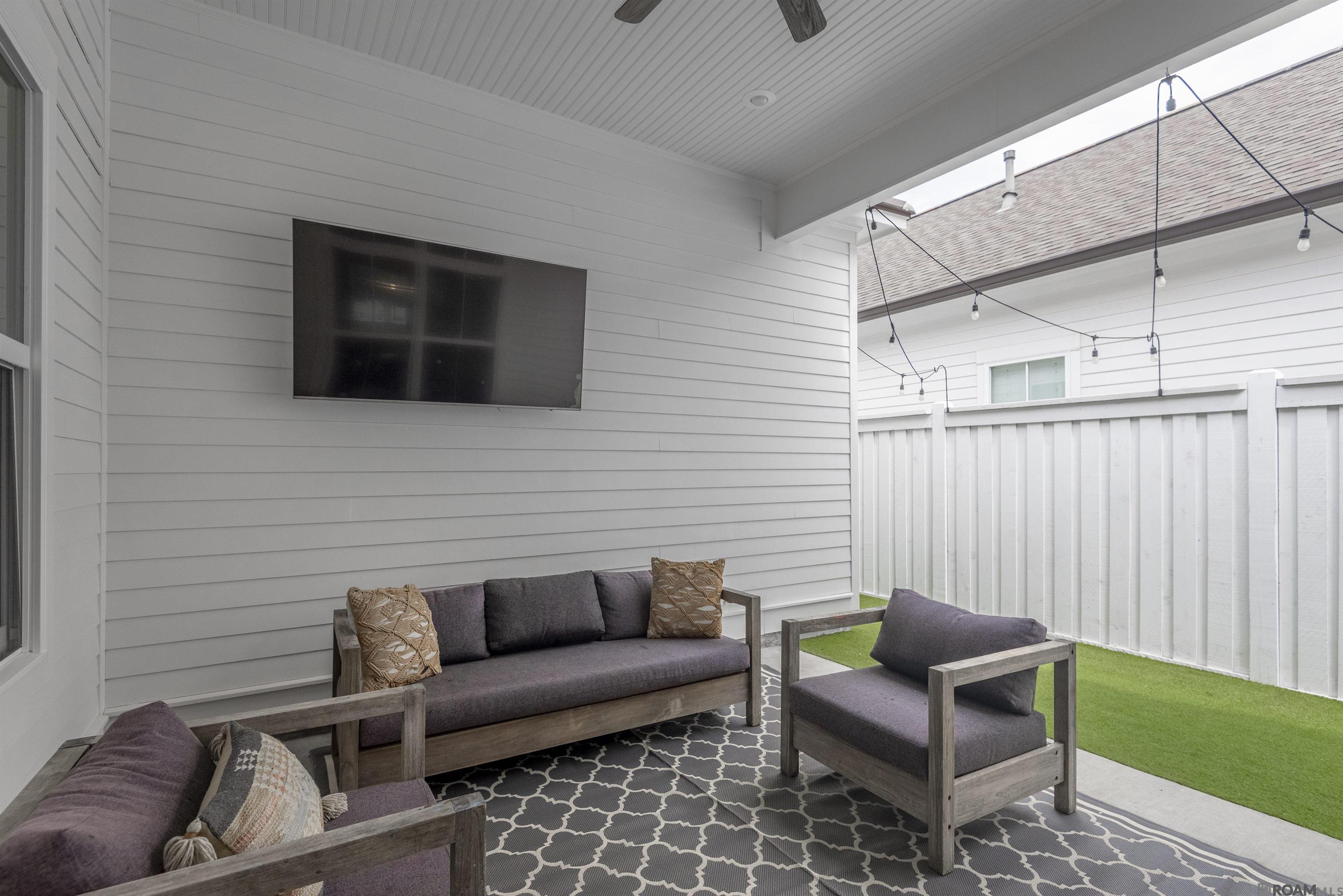 5139 Cheneau Ln, Baton Rouge, LA, 70808