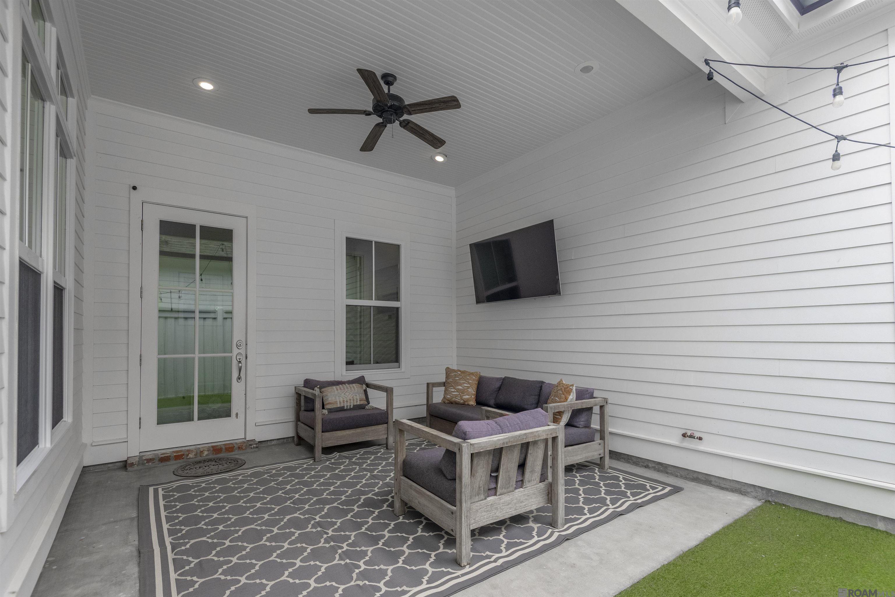 5139 Cheneau Ln, Baton Rouge, LA, 70808