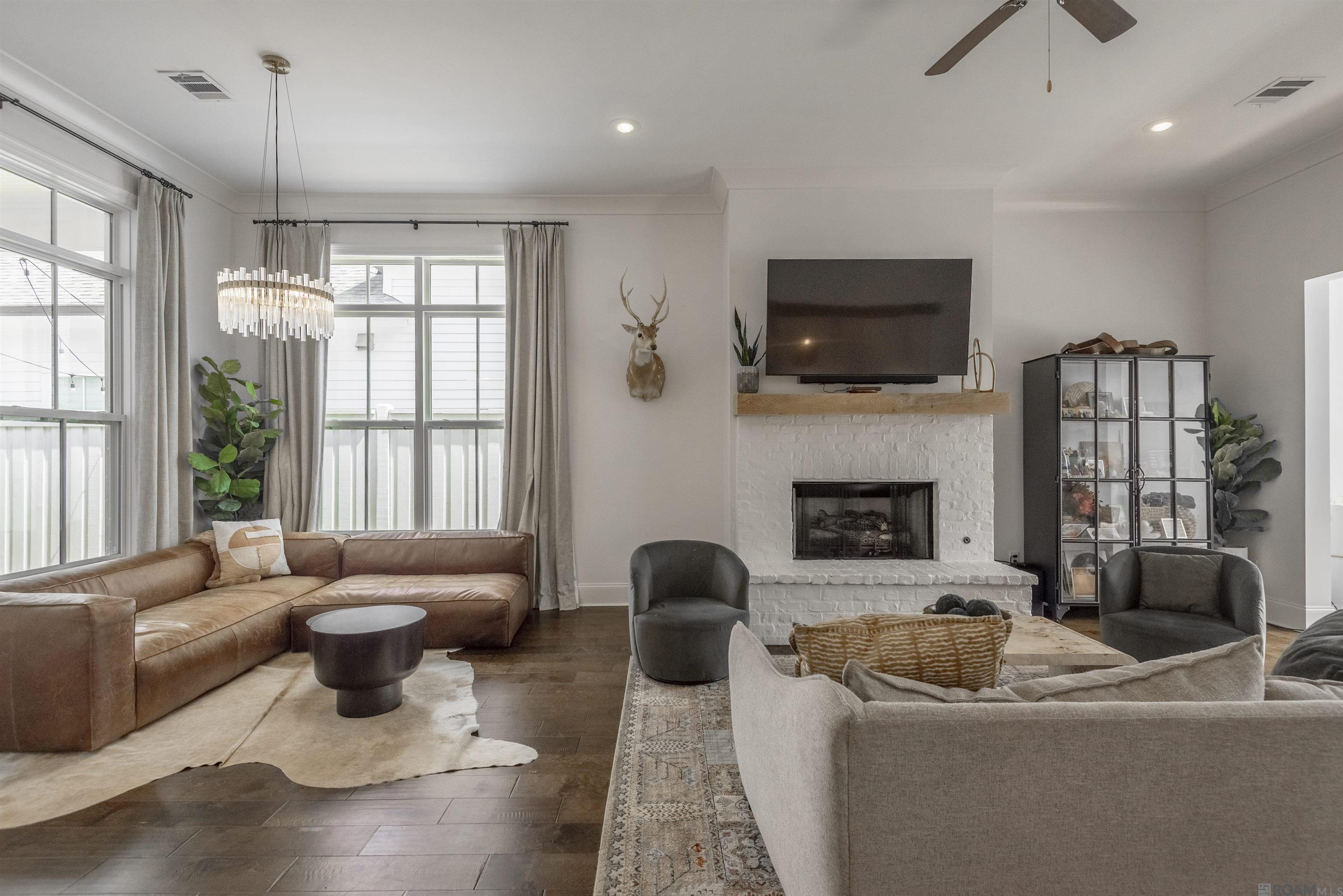 5139 Cheneau Ln, Baton Rouge, LA, 70808