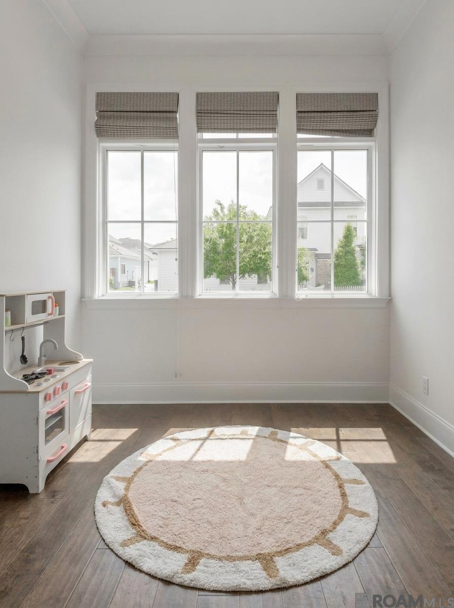 5139 Cheneau Ln, Baton Rouge, LA, 70808