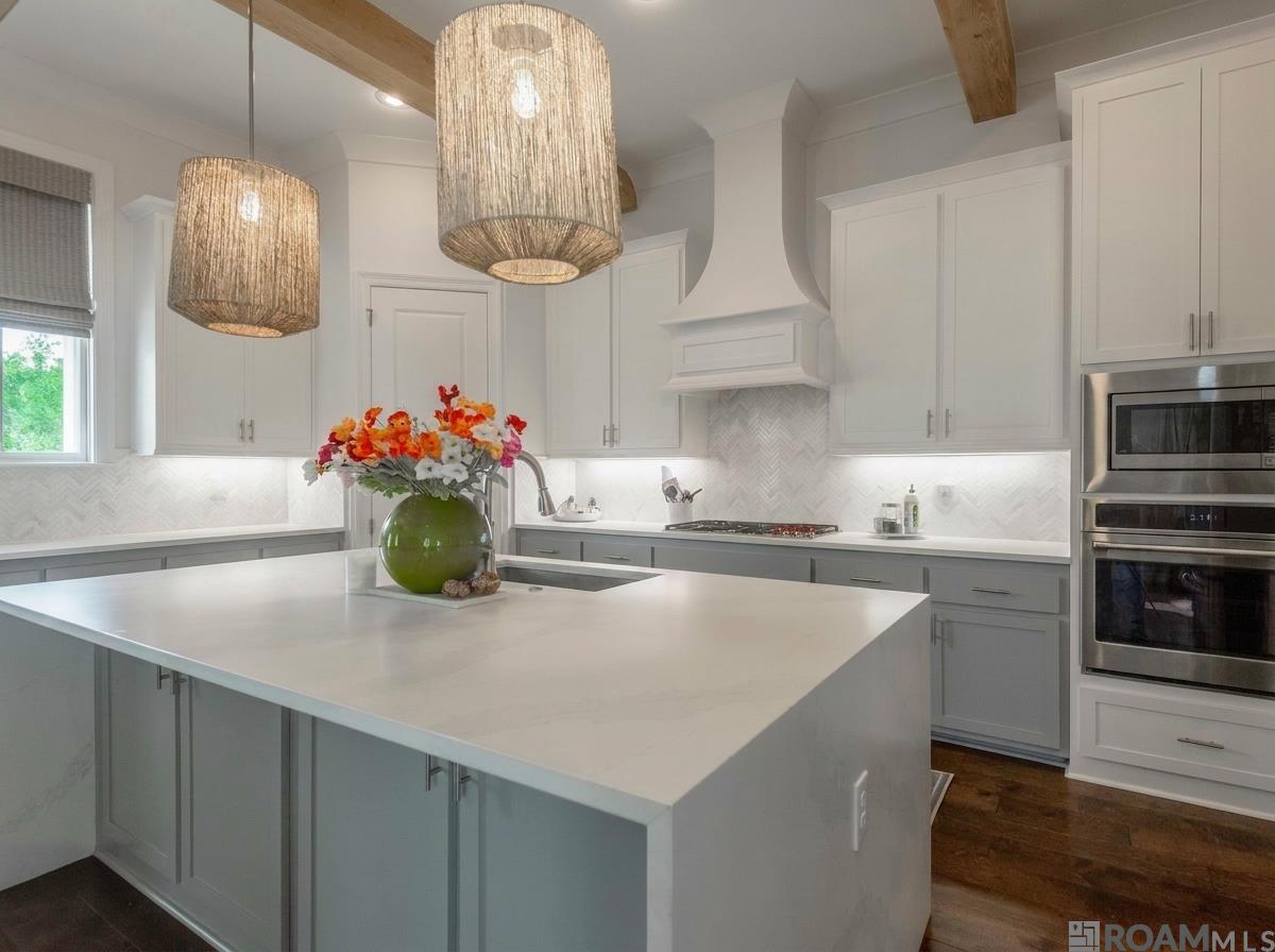 5139 Cheneau Ln, Baton Rouge, LA, 70808