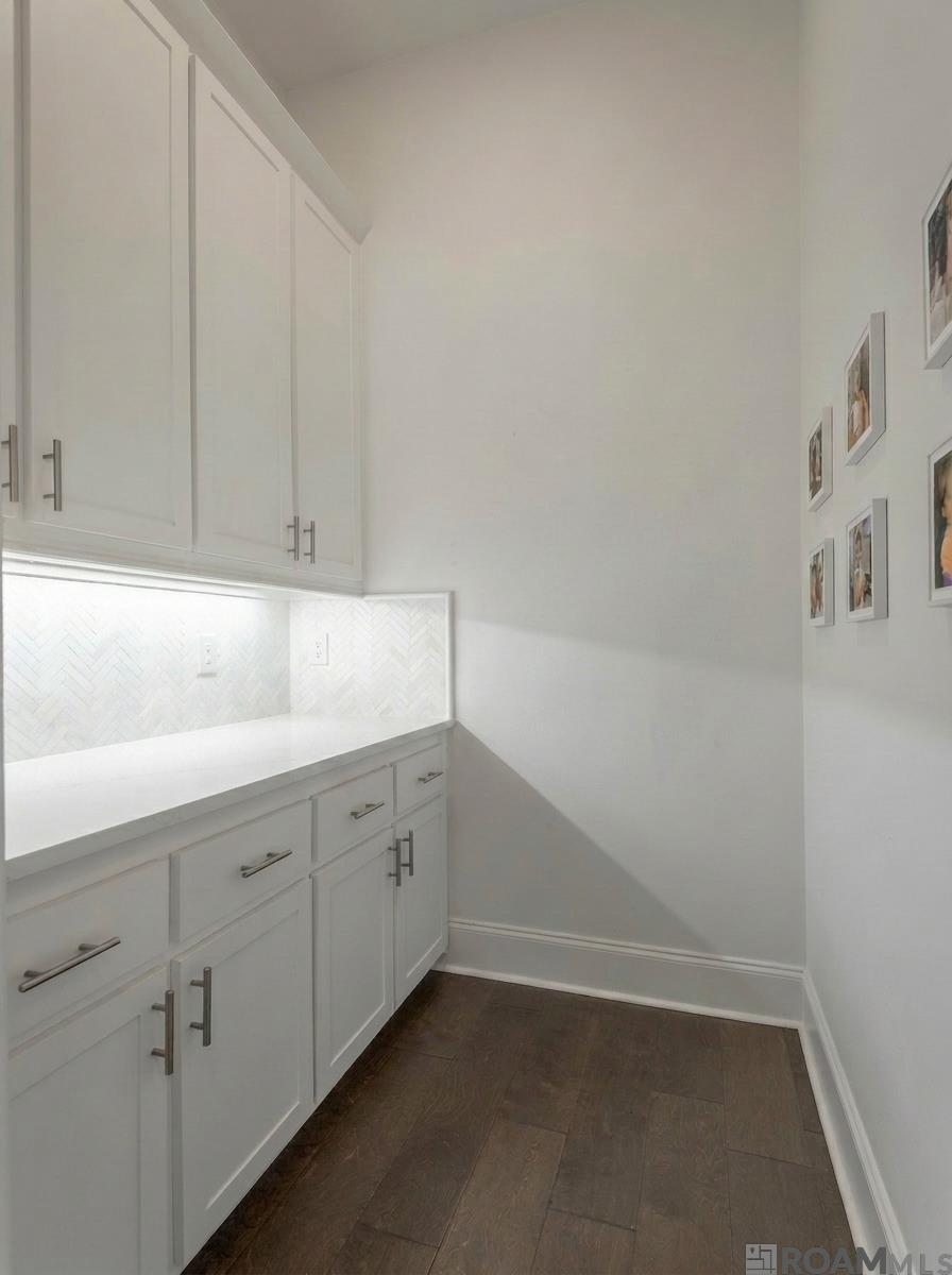 5139 Cheneau Ln, Baton Rouge, LA, 70808