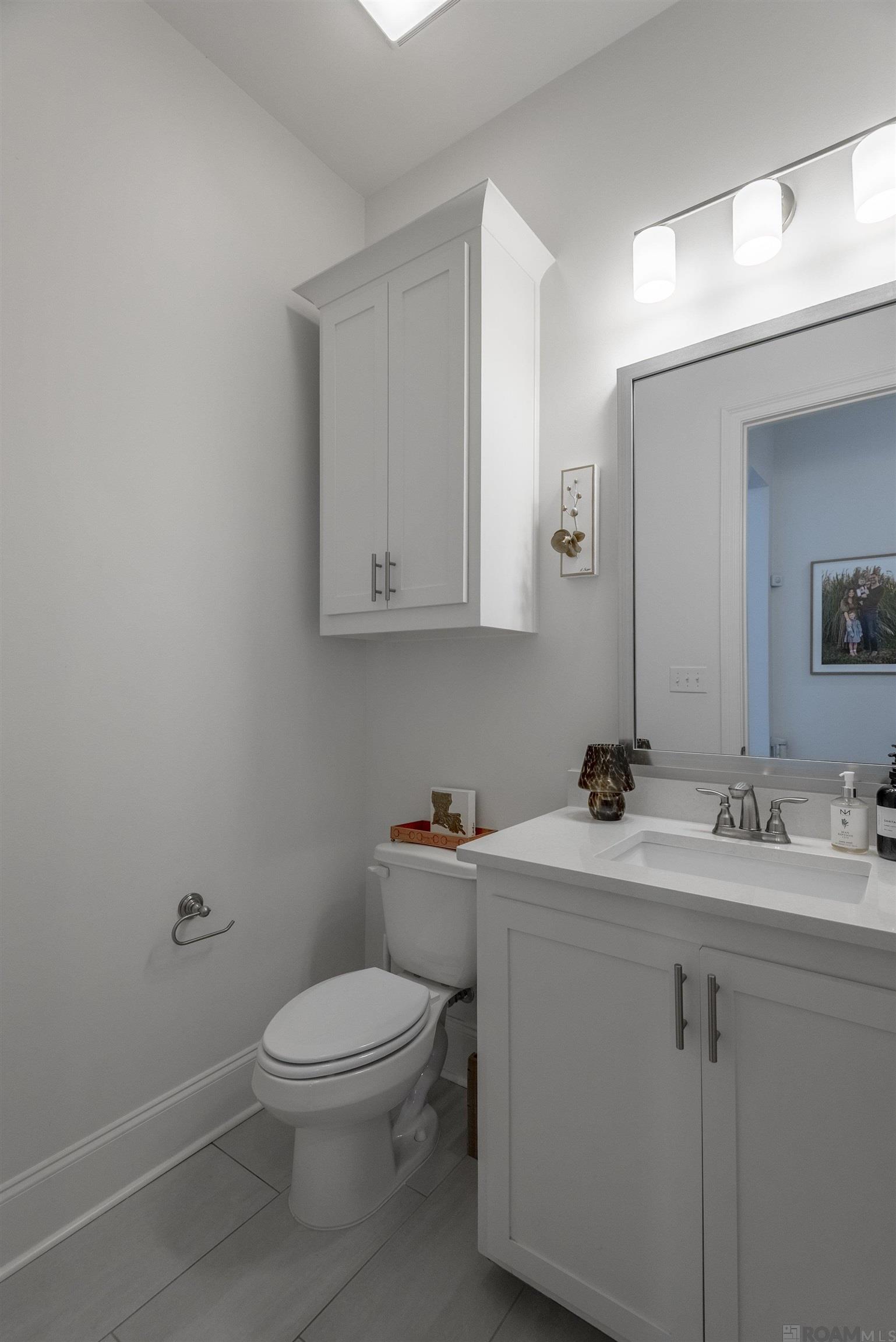 5139 Cheneau Ln, Baton Rouge, LA, 70808