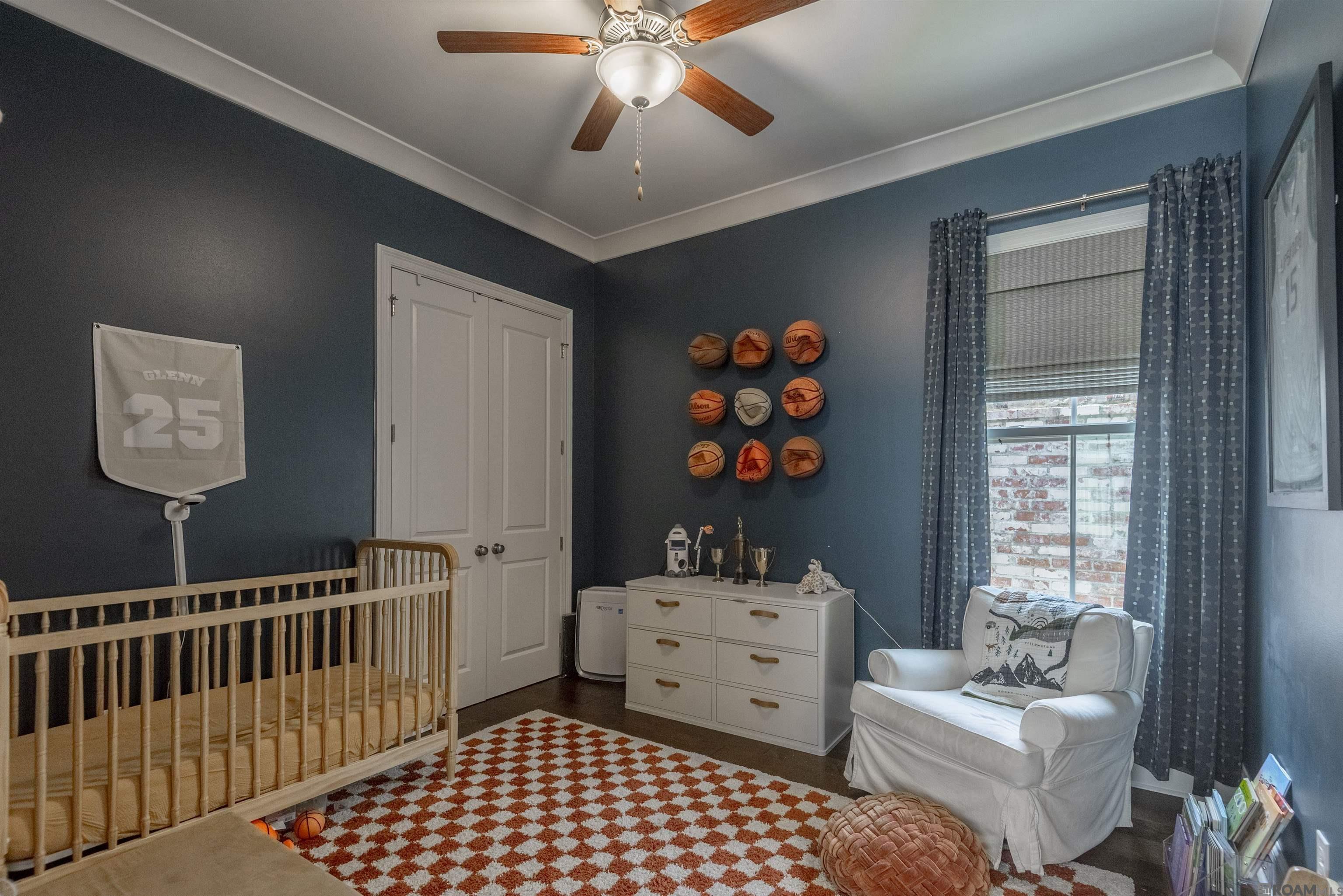 5139 Cheneau Ln, Baton Rouge, LA, 70808