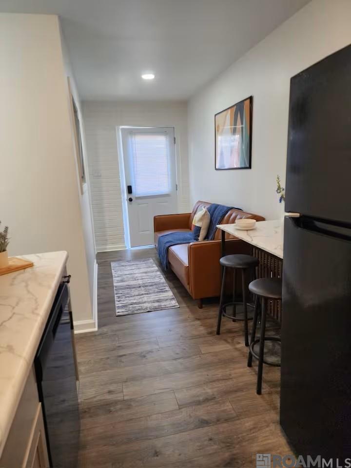 977 W Grant St UNIT A, Baton Rouge, LA, 70802