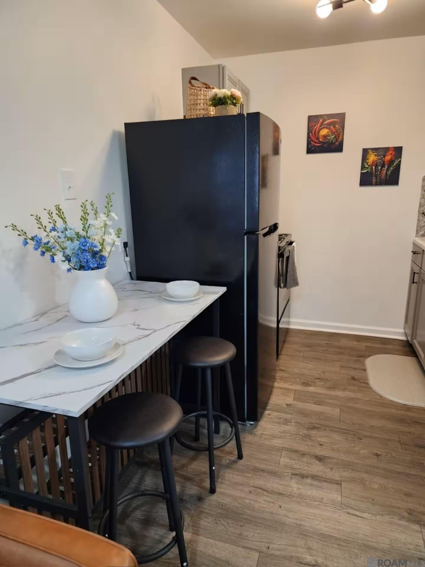 977 W Grant St UNIT A, Baton Rouge, LA, 70802