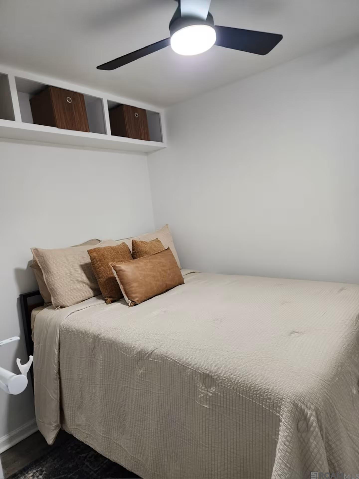 977 W Grant St UNIT A, Baton Rouge, LA, 70802