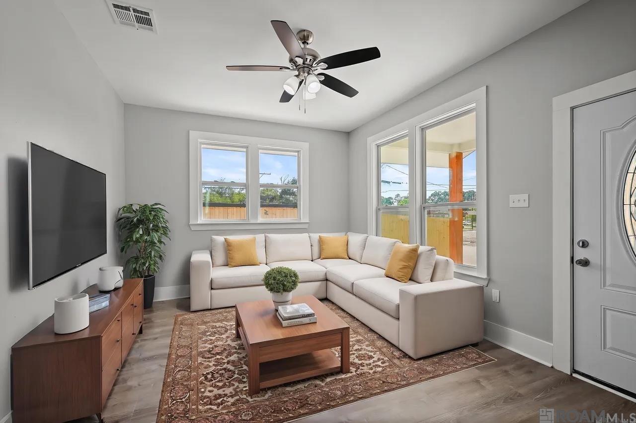 Featured Homes For You