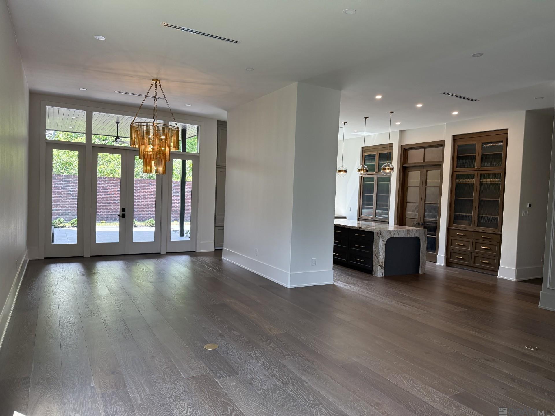 8634 Hattic St, Baton Rouge, LA, 70817