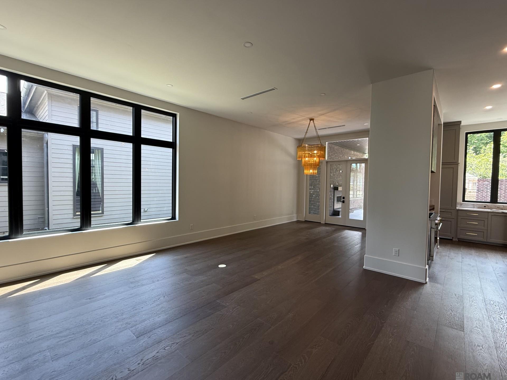 8634 Hattic St, Baton Rouge, LA, 70817