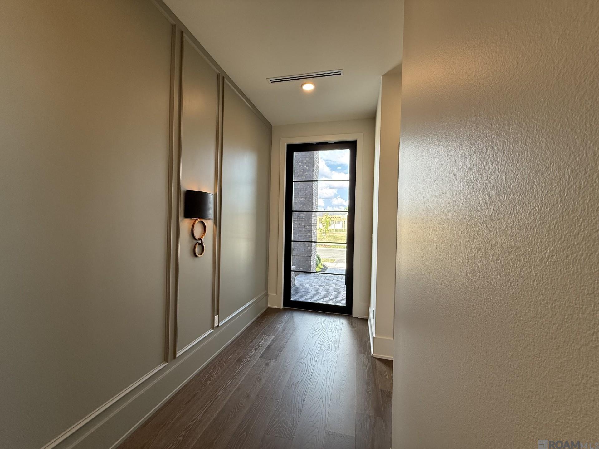 8634 Hattic St, Baton Rouge, LA, 70817