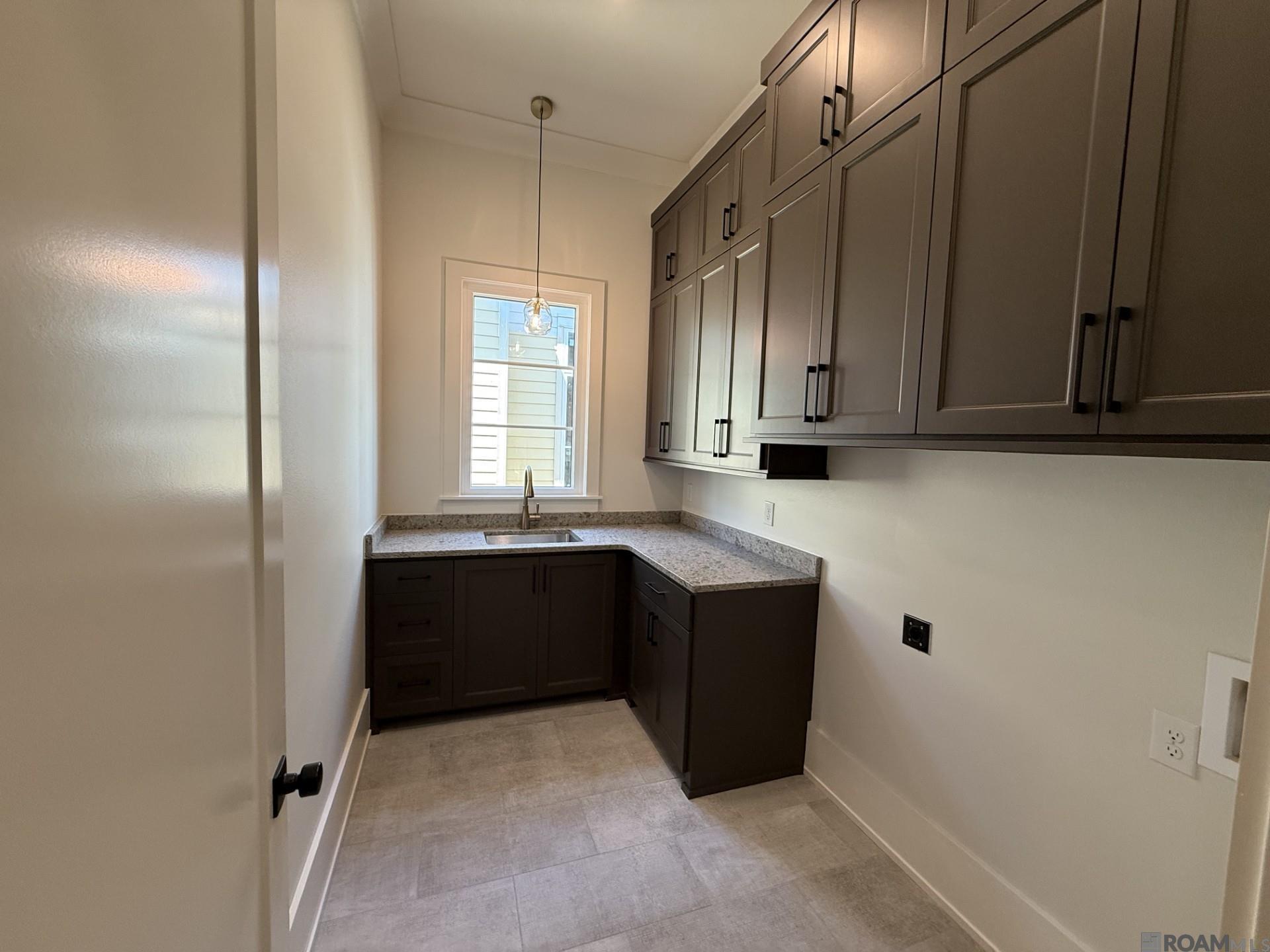 8634 Hattic St, Baton Rouge, LA, 70817