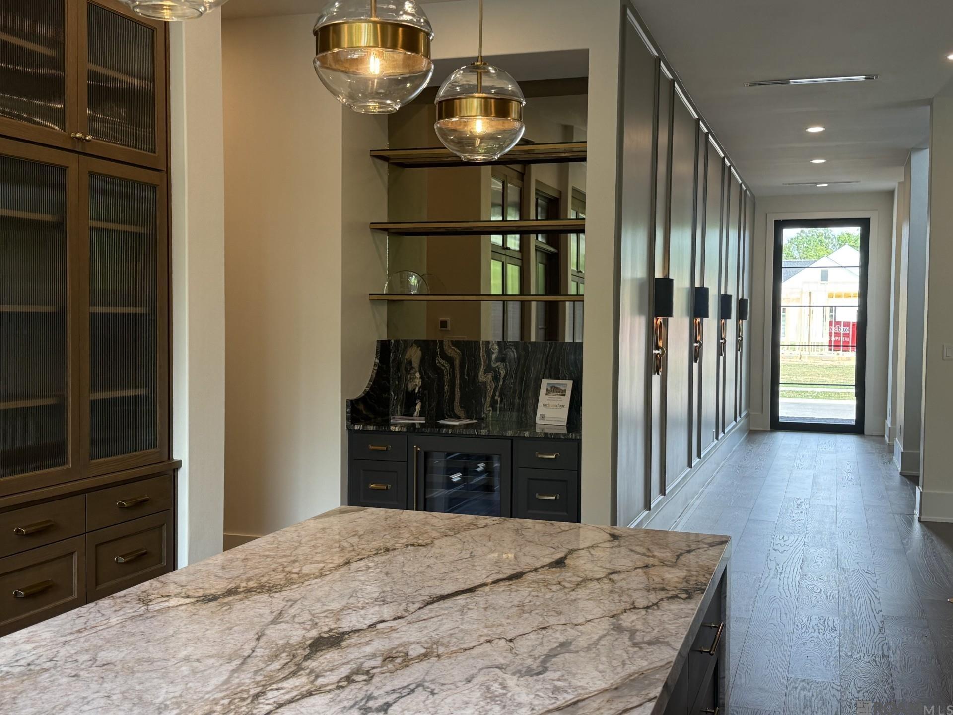 8634 Hattic St, Baton Rouge, LA, 70817