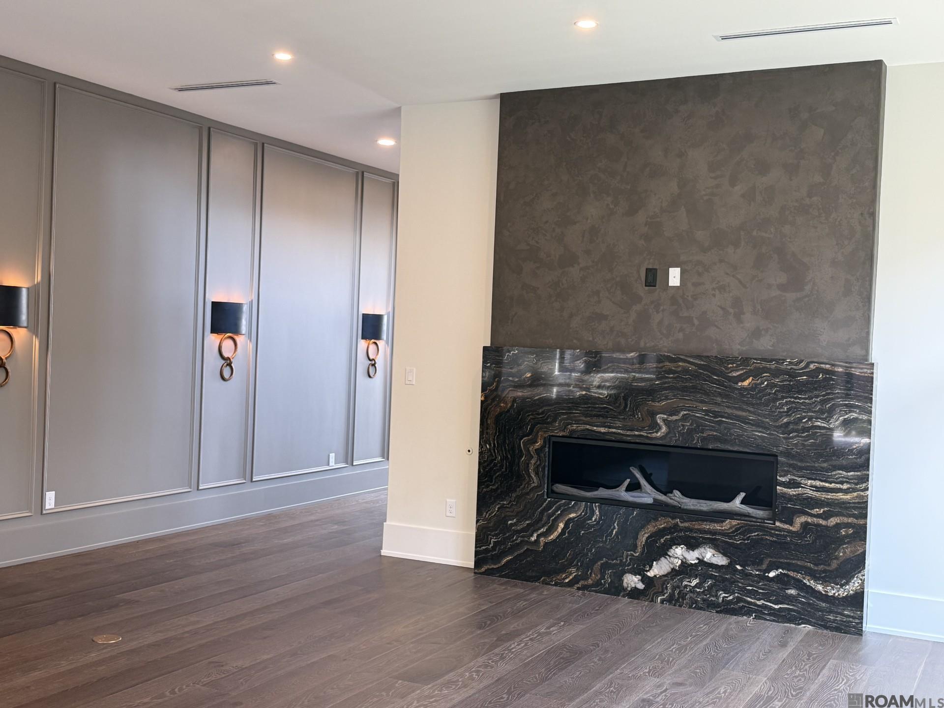 8634 Hattic St, Baton Rouge, LA, 70817