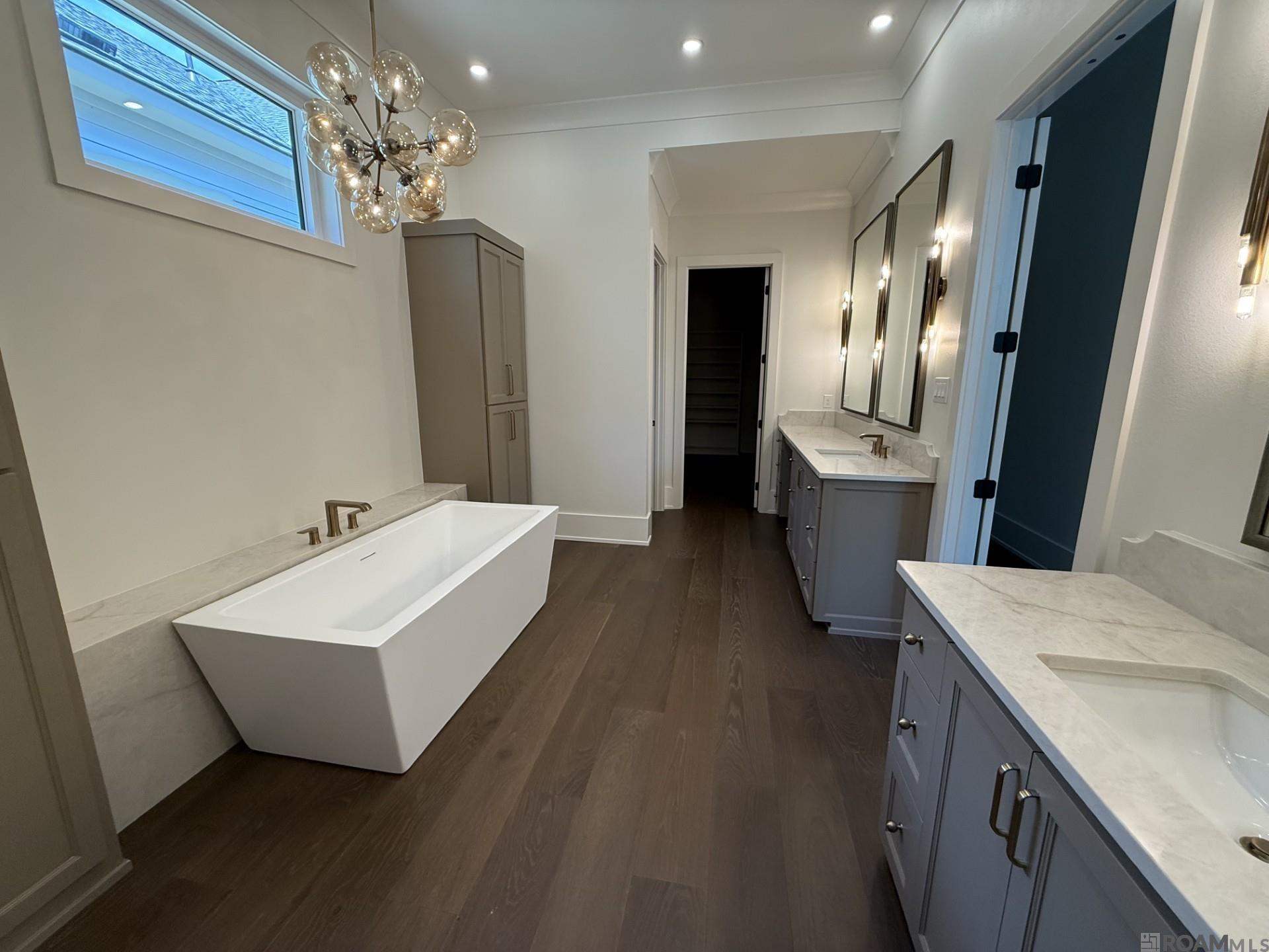 8634 Hattic St, Baton Rouge, LA, 70817