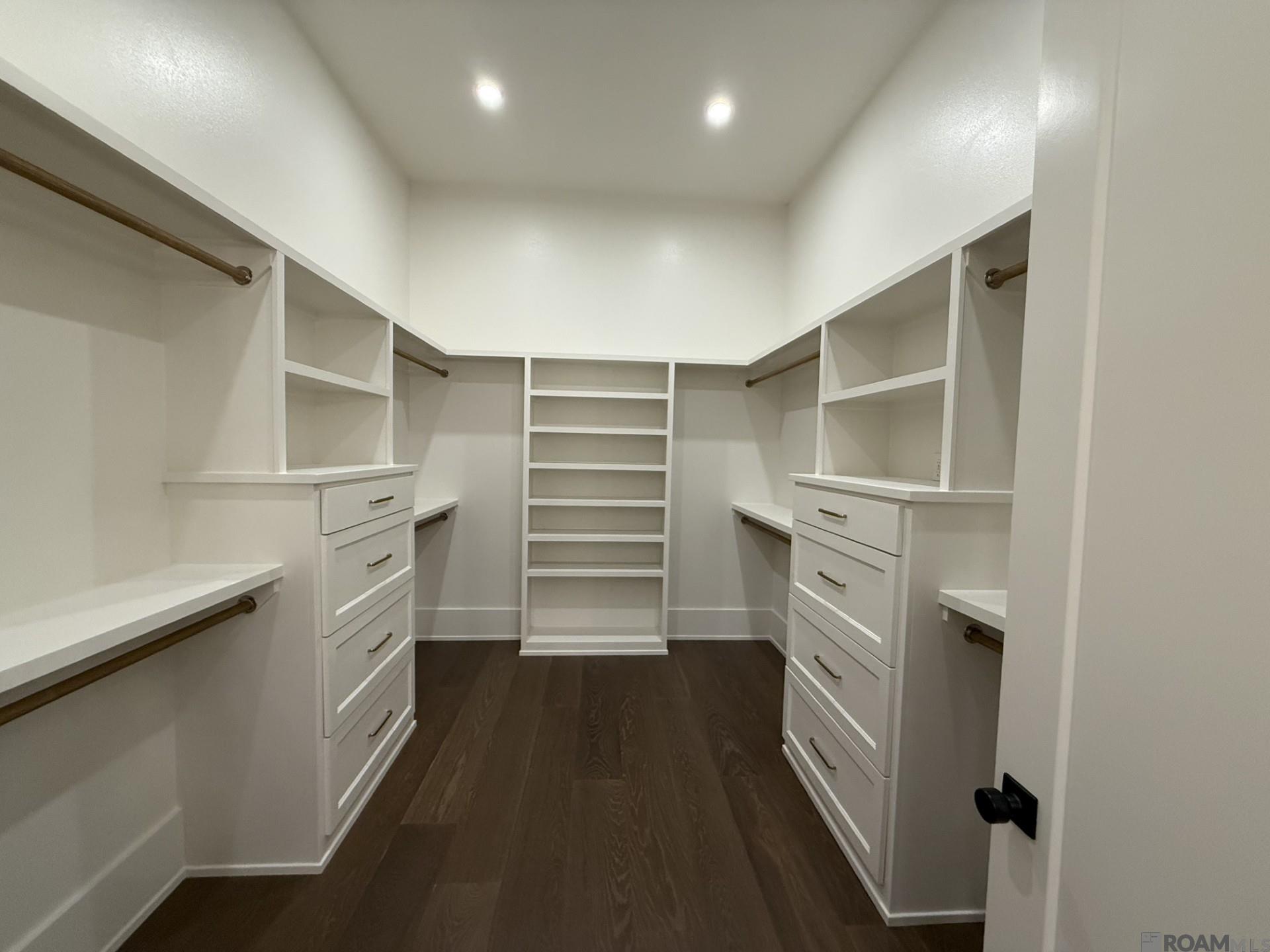 8634 Hattic St, Baton Rouge, LA, 70817