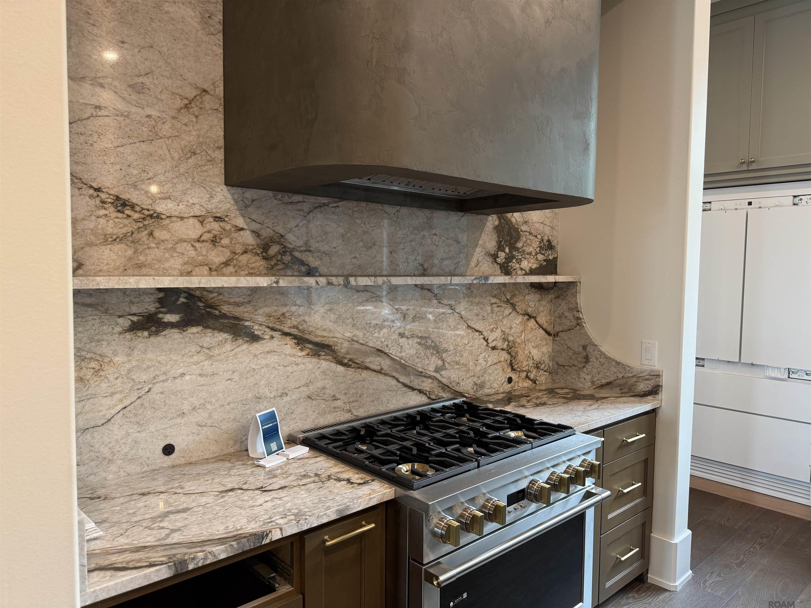 8634 Hattic St, Baton Rouge, LA, 70817