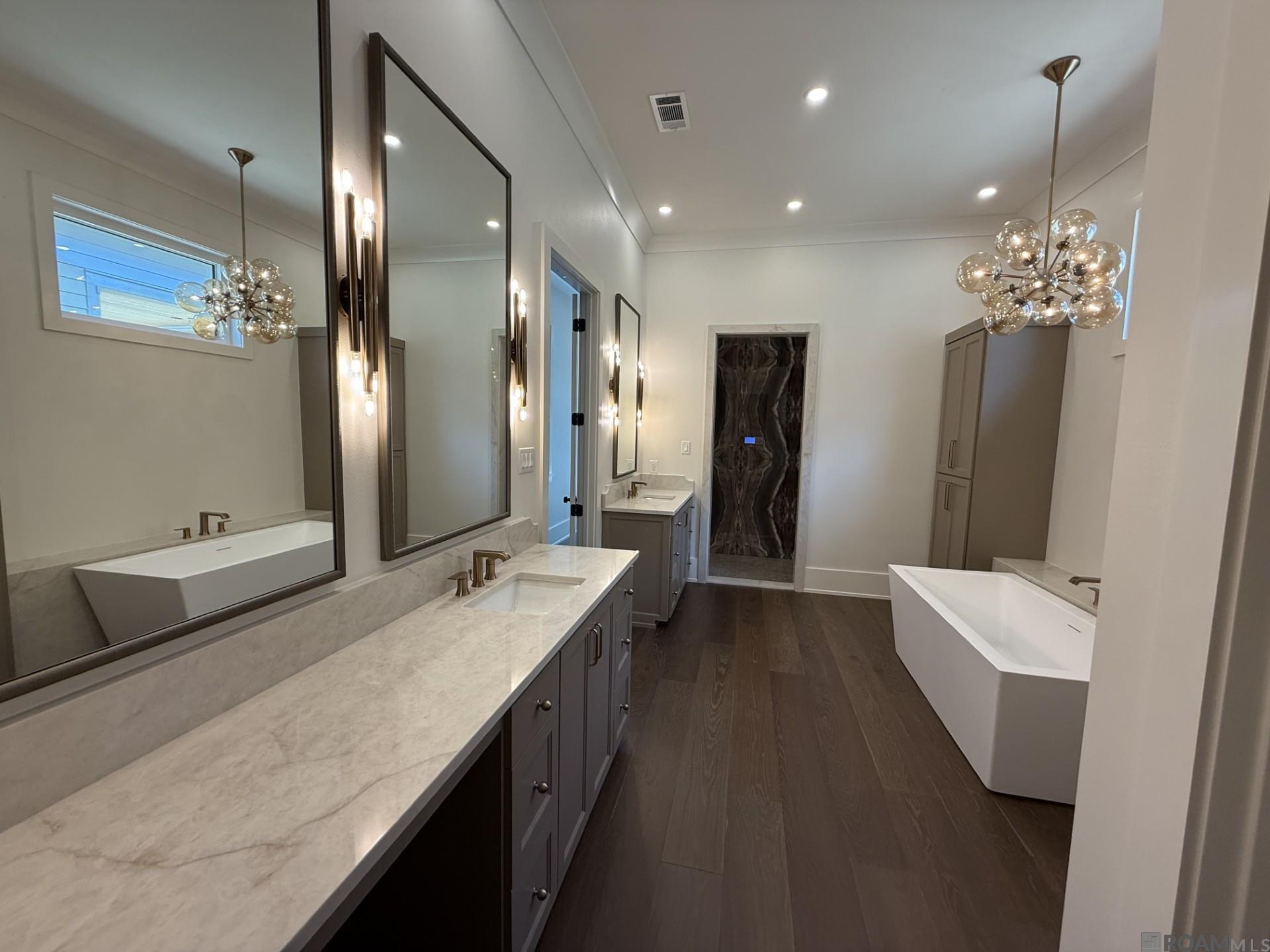 8634 Hattic St, Baton Rouge, LA, 70817