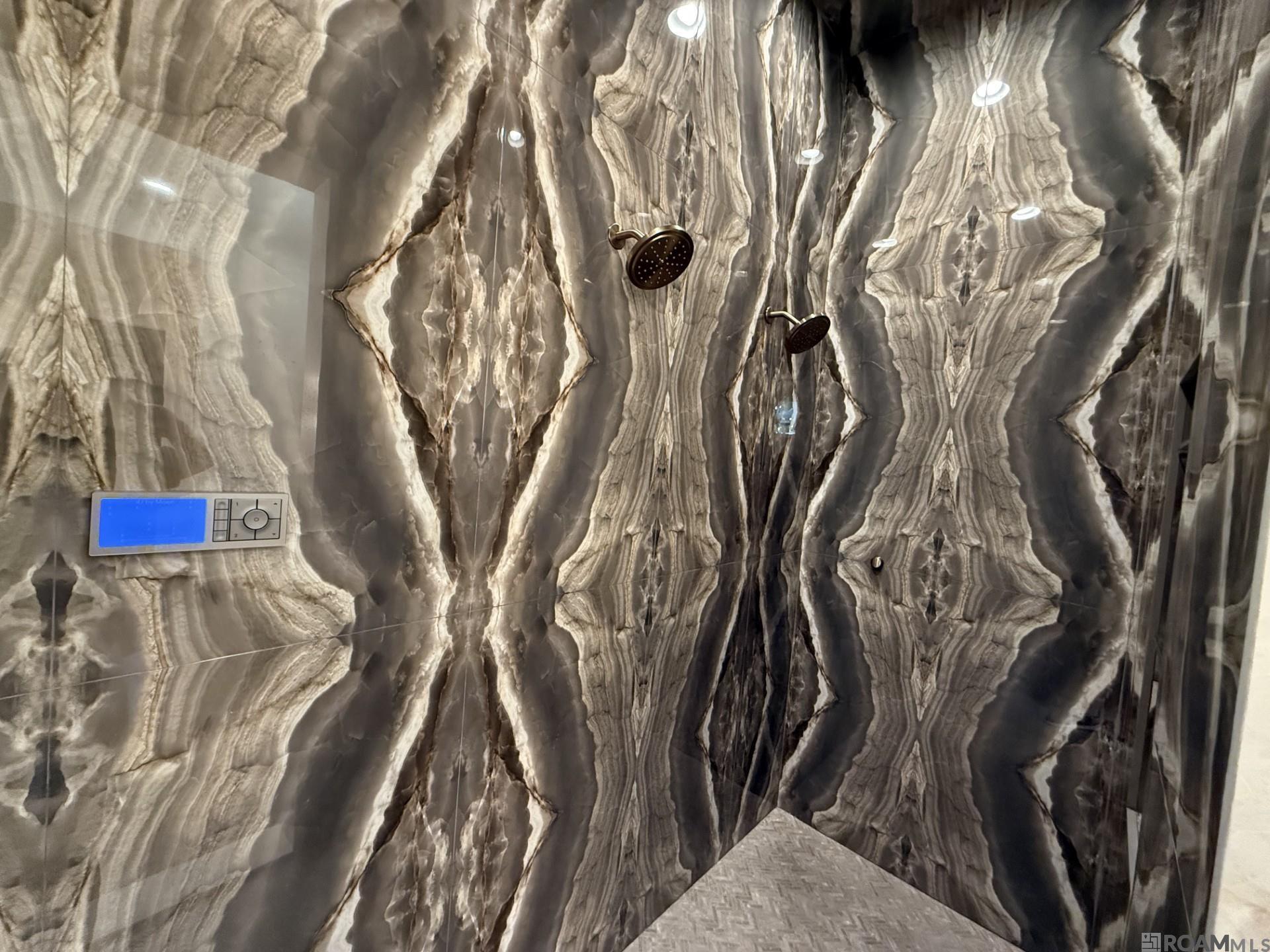 8634 Hattic St, Baton Rouge, LA, 70817