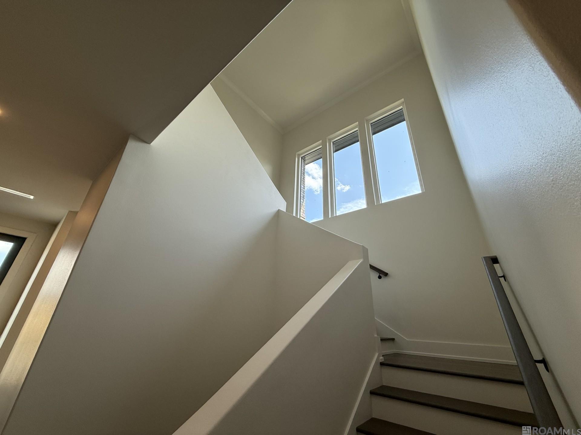 8634 Hattic St, Baton Rouge, LA, 70817