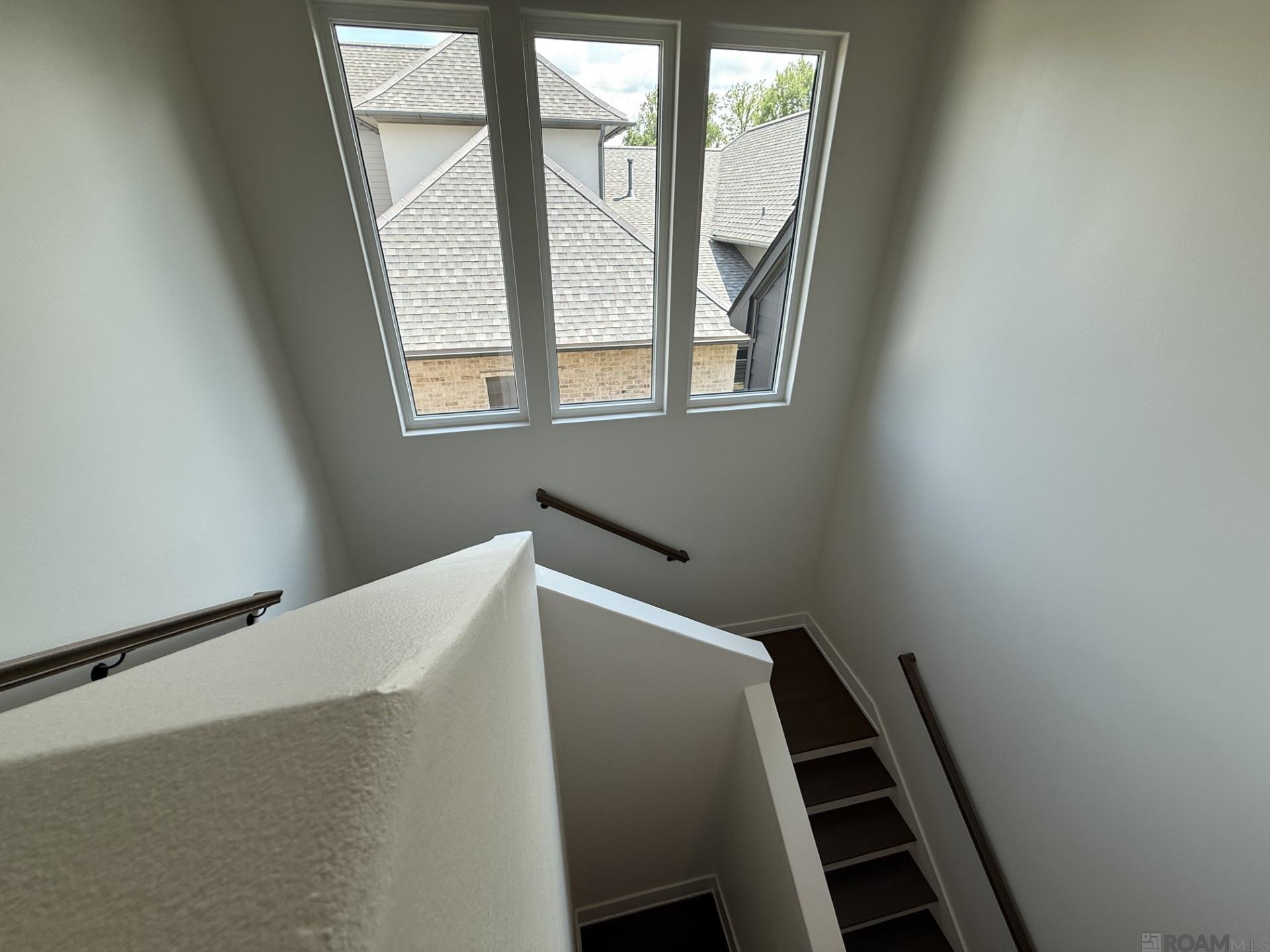 8634 Hattic St, Baton Rouge, LA, 70817