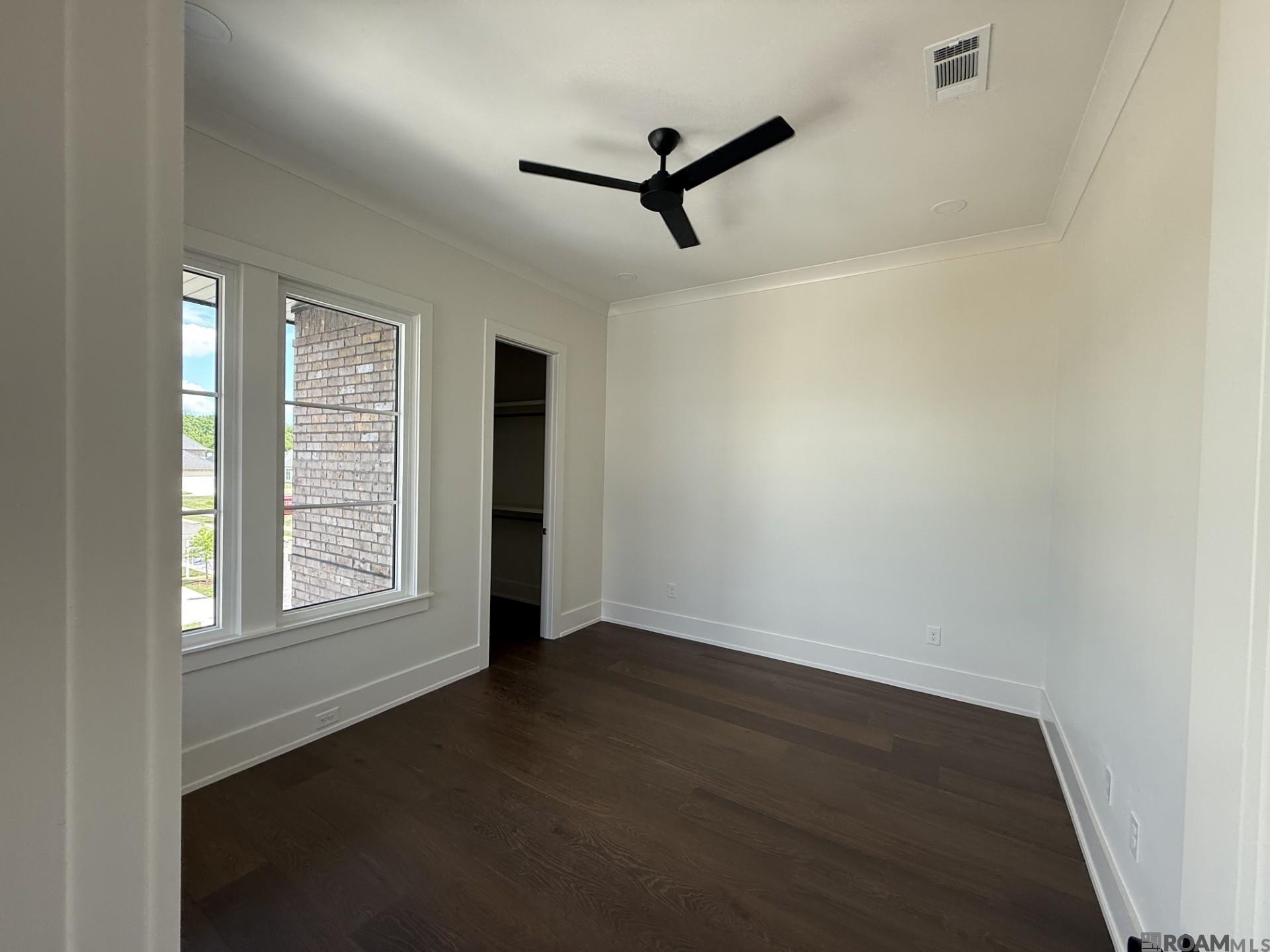 8634 Hattic St, Baton Rouge, LA, 70817