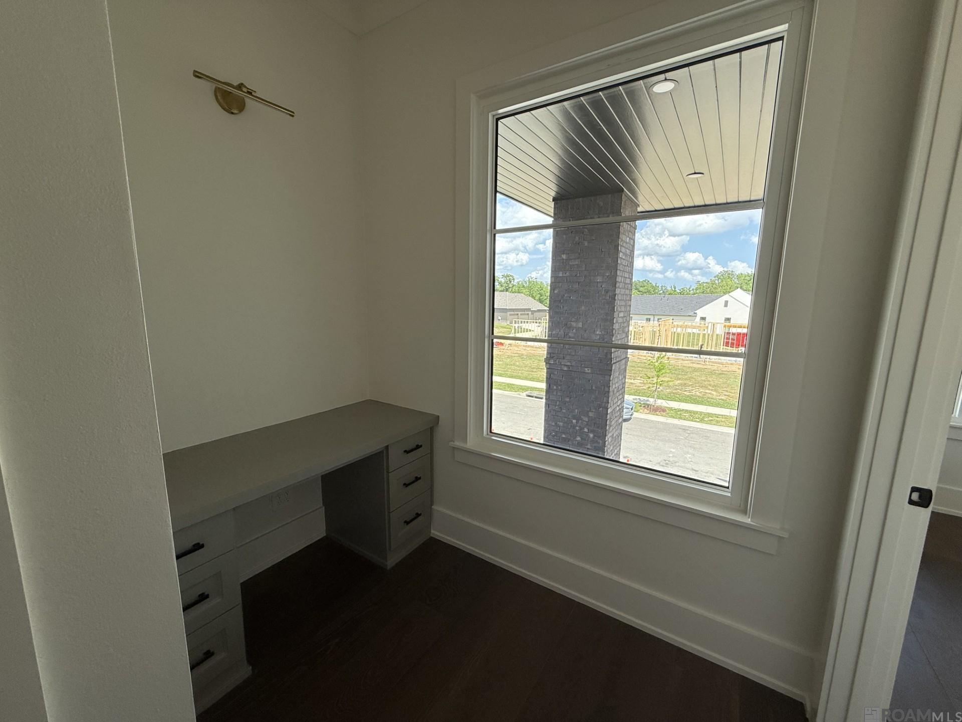 8634 Hattic St, Baton Rouge, LA, 70817