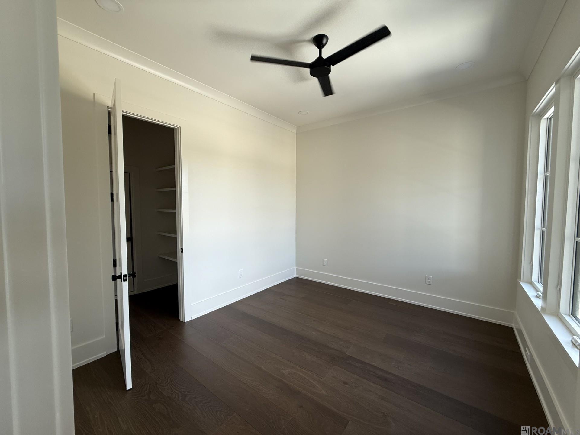 8634 Hattic St, Baton Rouge, LA, 70817