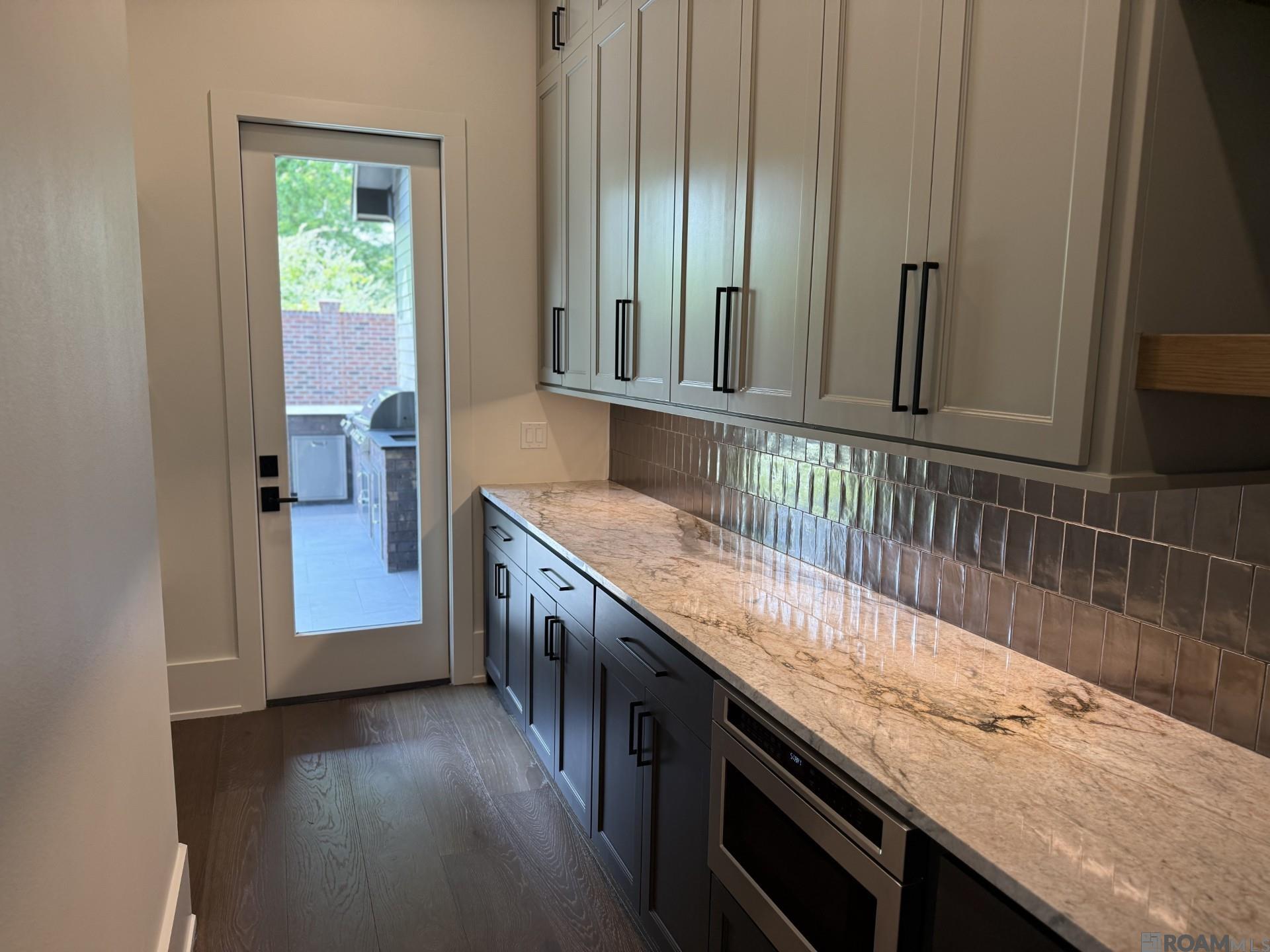 8634 Hattic St, Baton Rouge, LA, 70817