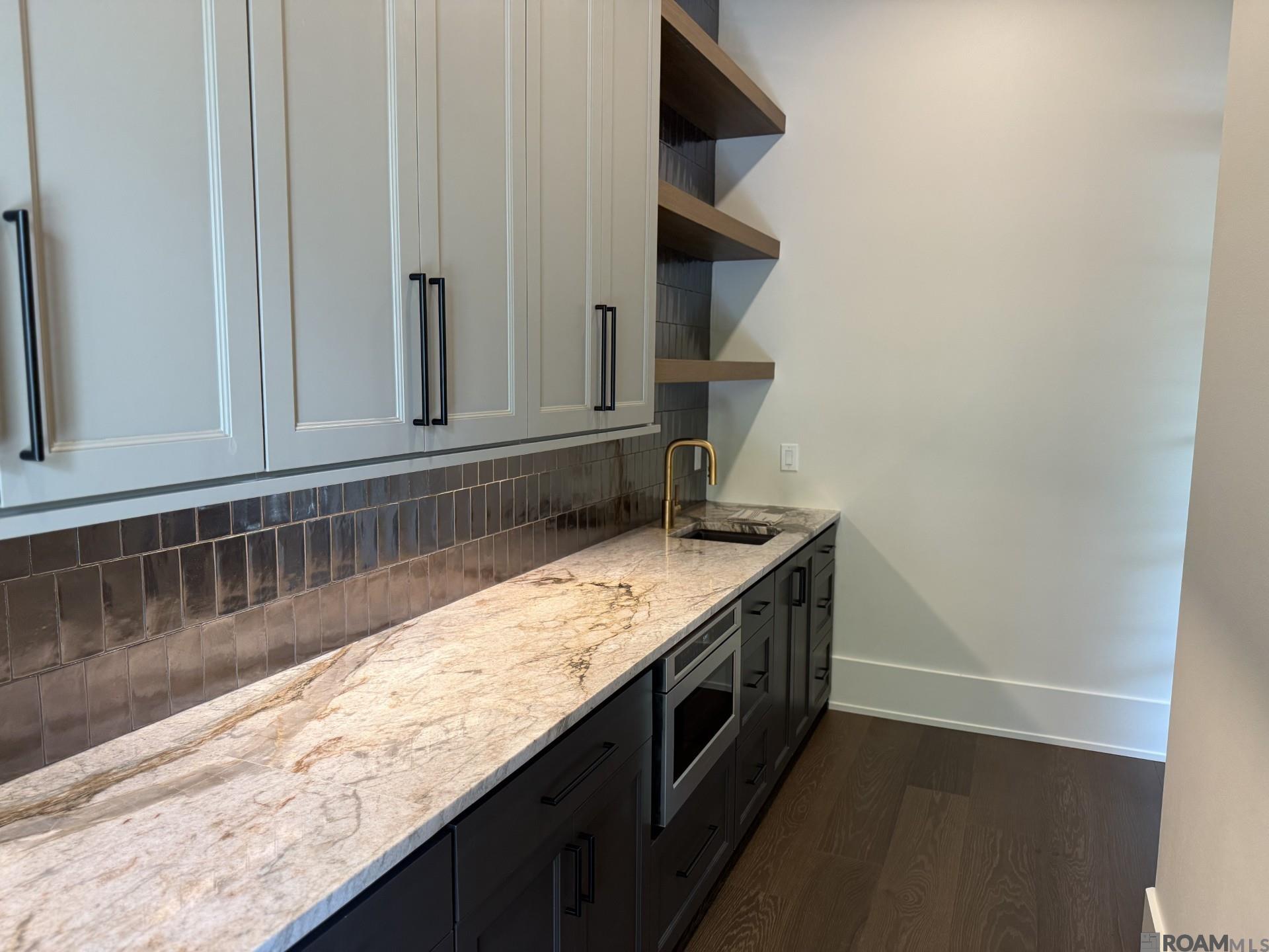 8634 Hattic St, Baton Rouge, LA, 70817