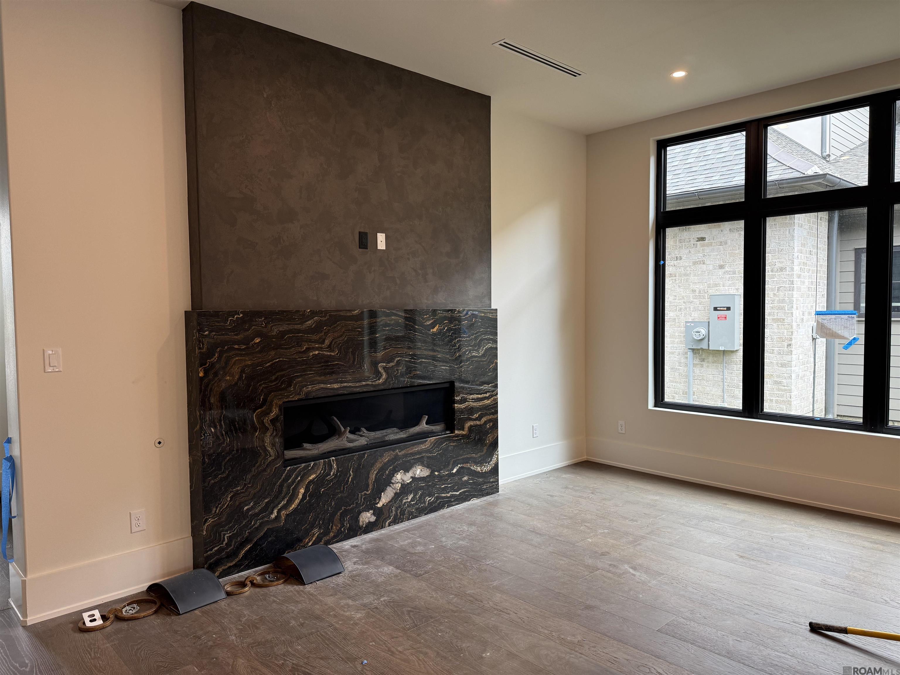 8634 Hattic St, Baton Rouge, LA, 70817