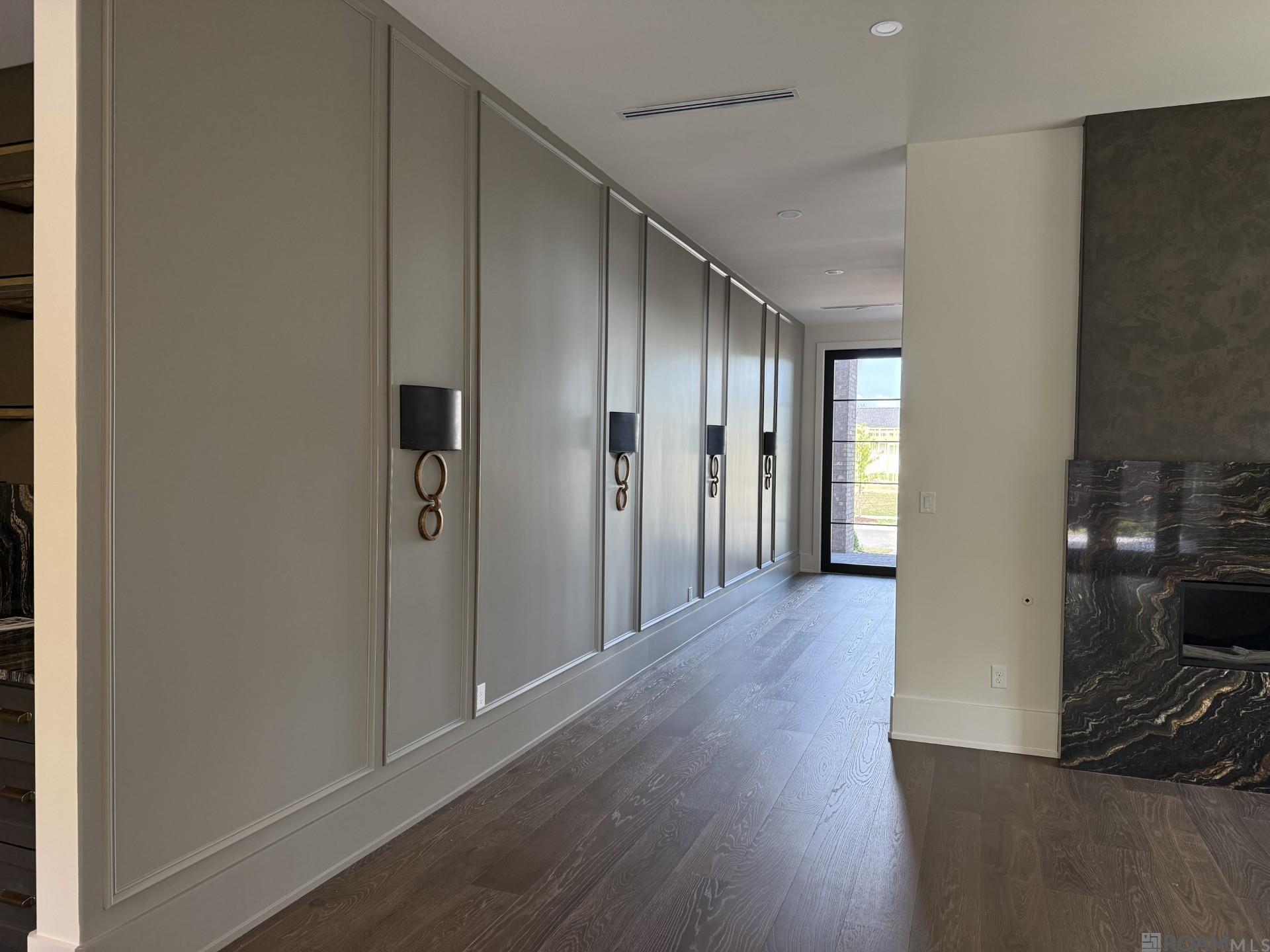 8634 Hattic St, Baton Rouge, LA, 70817