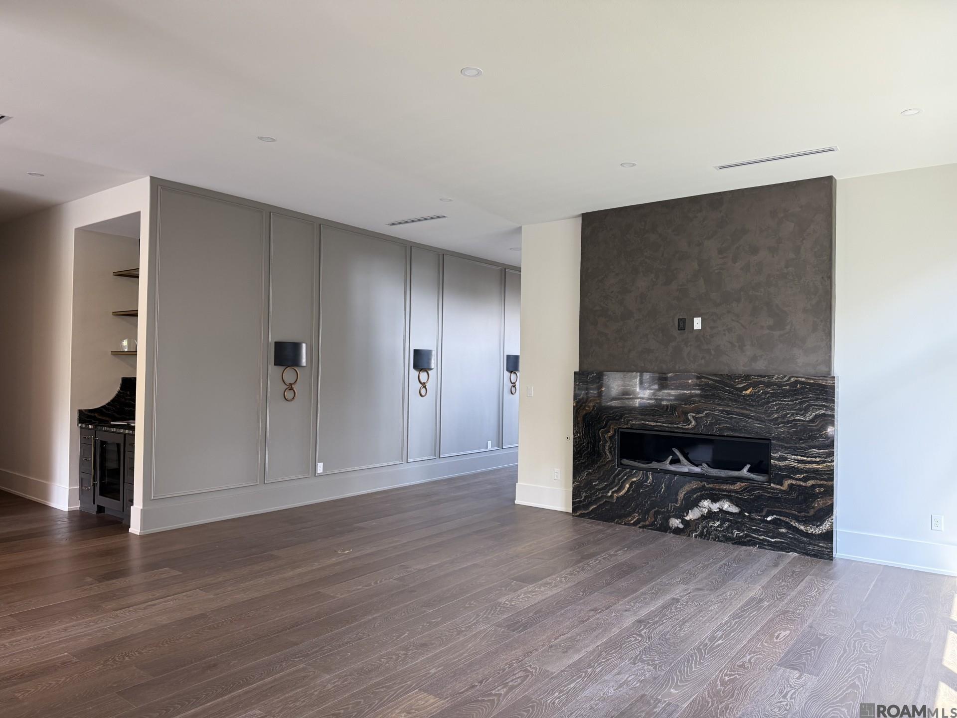 8634 Hattic St, Baton Rouge, LA, 70817