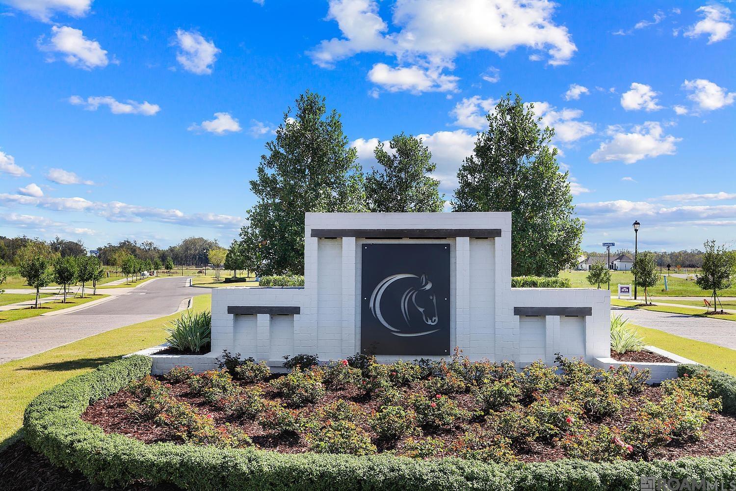 A-1 Swamp Rd, Prairieville, LA, 70769