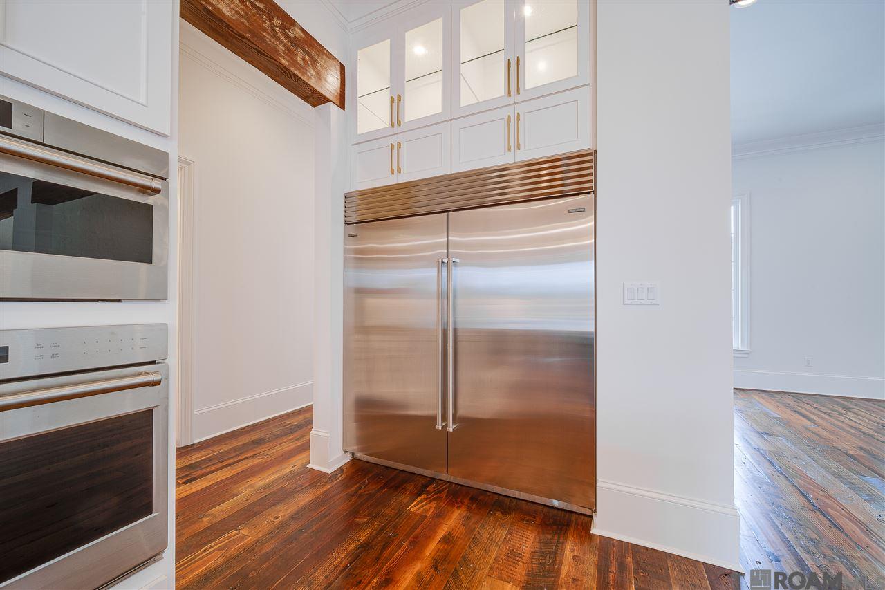 11706 Silo Dr, Baton Rouge, LA, 70810