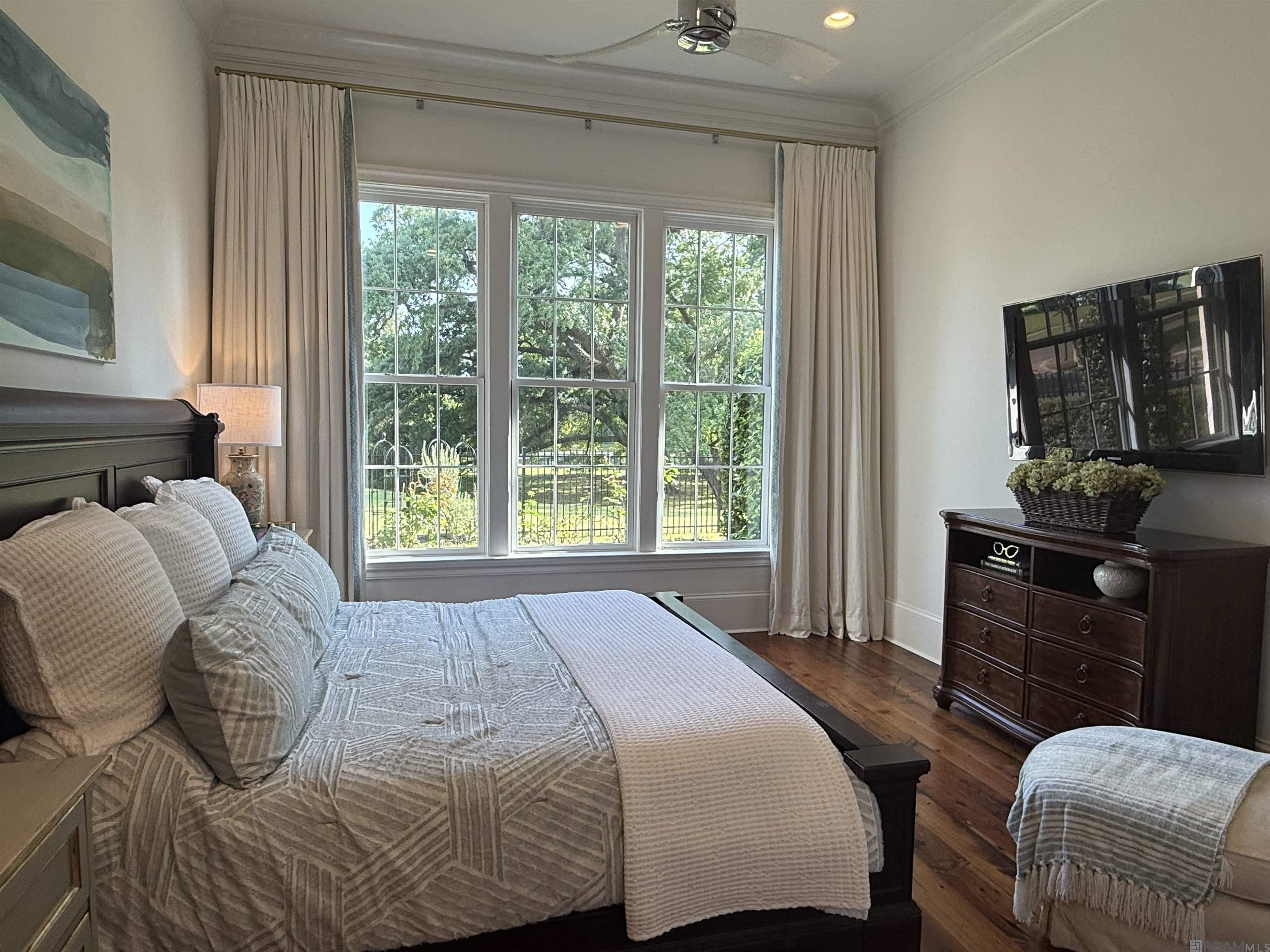 11706 Silo Dr, Baton Rouge, LA, 70810