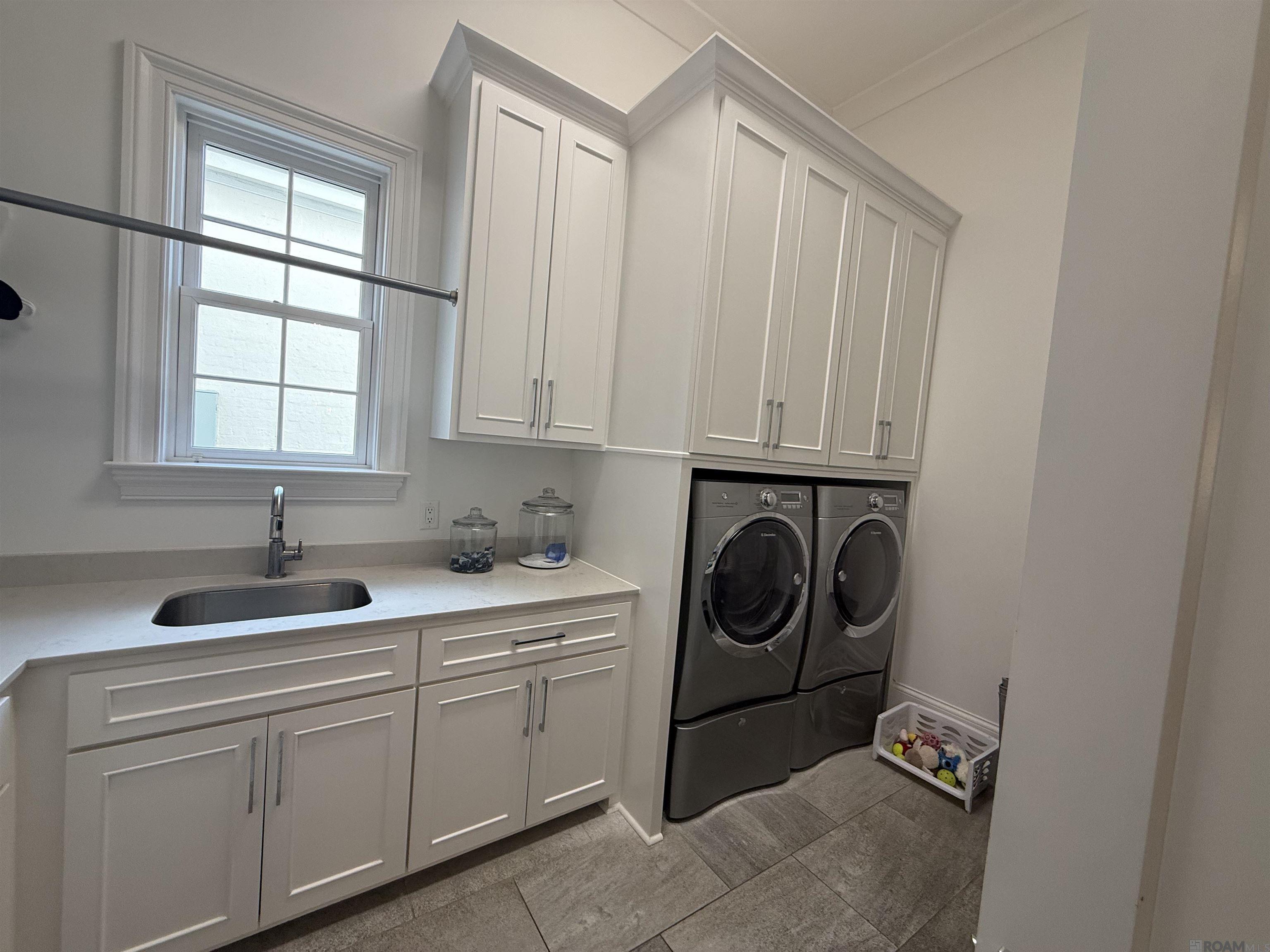 11706 Silo Dr, Baton Rouge, LA, 70810