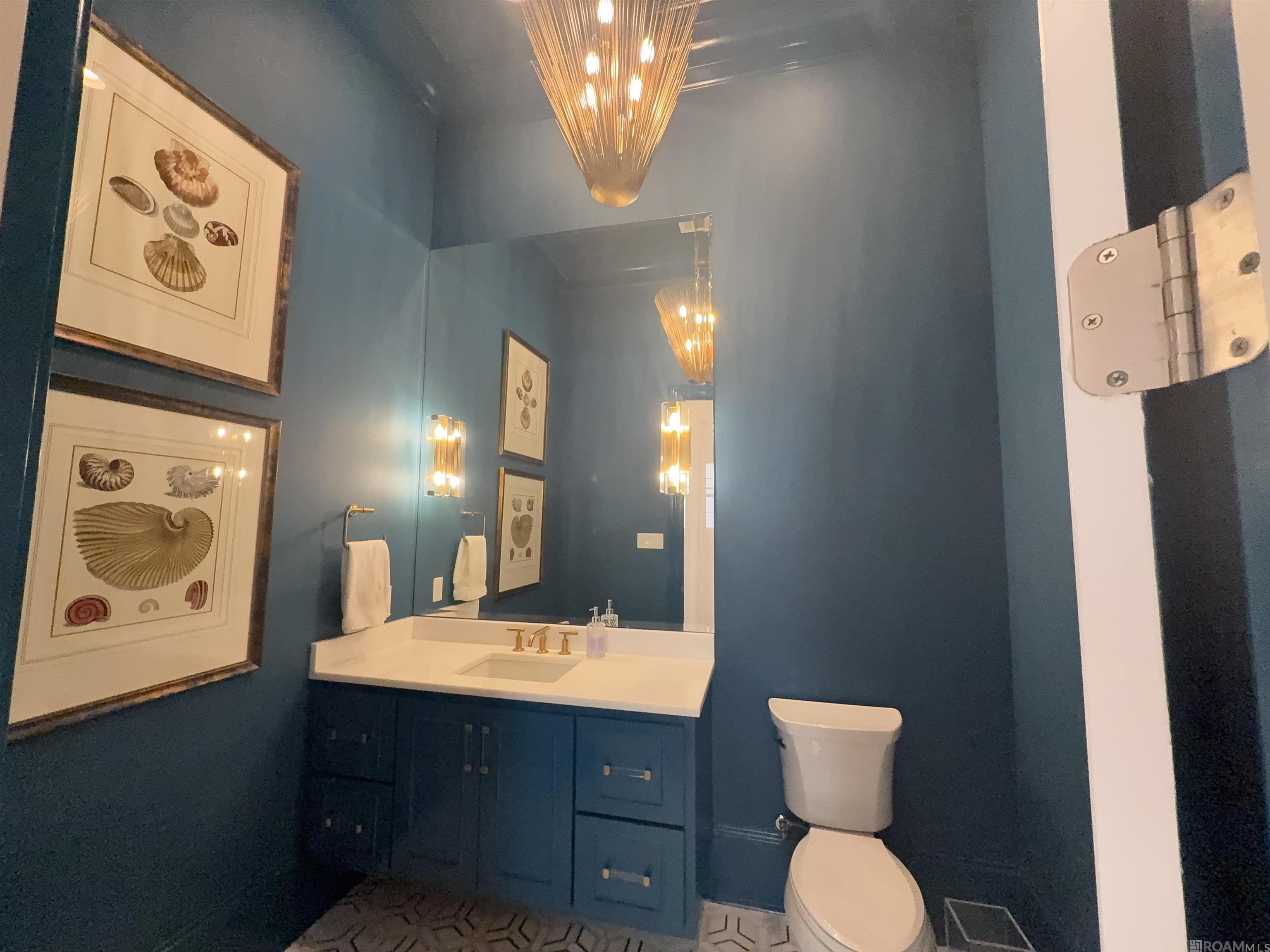 11706 Silo Dr, Baton Rouge, LA, 70810